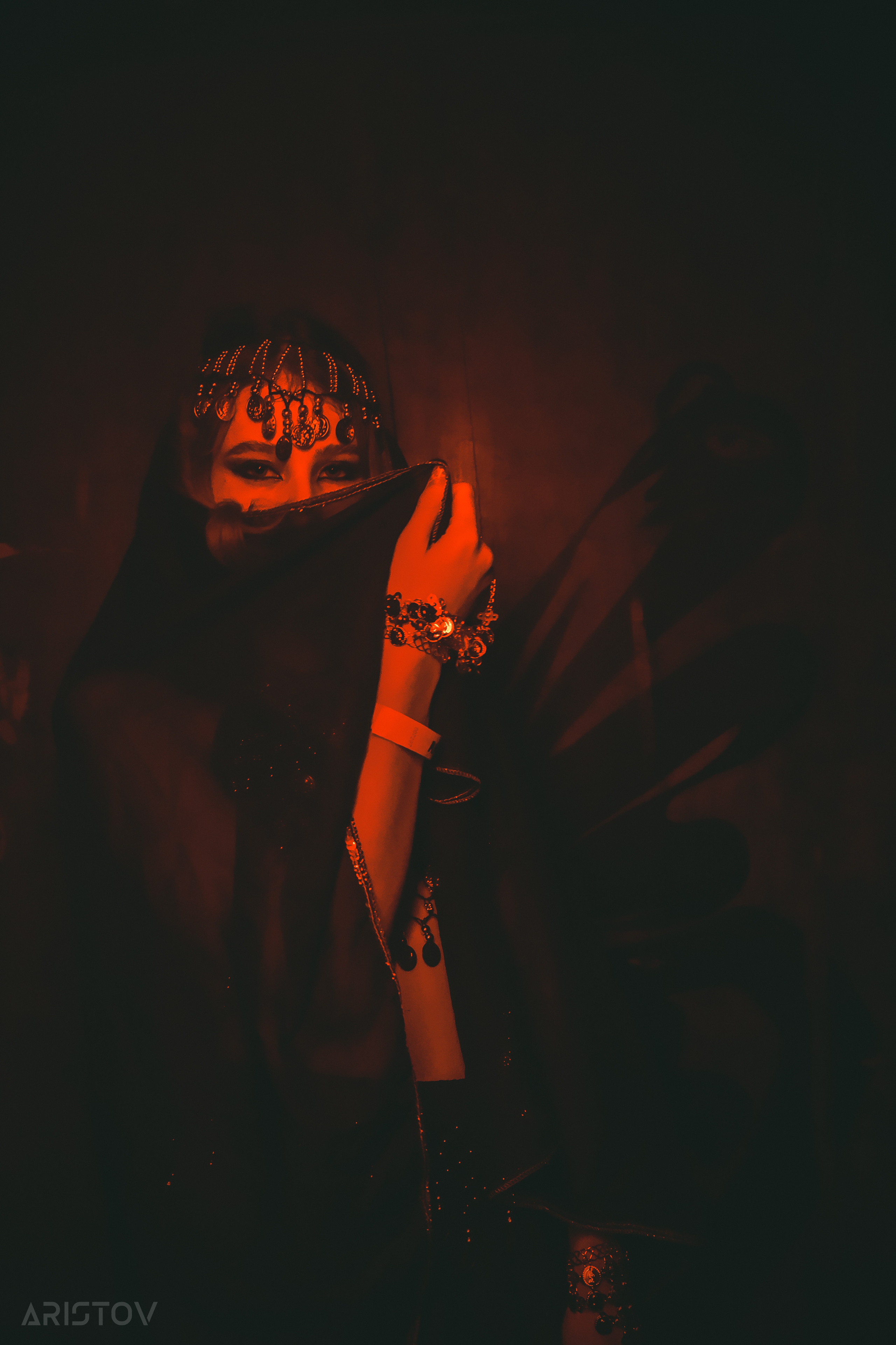 Night Events. Photographer PHUKET | Creative Photographer