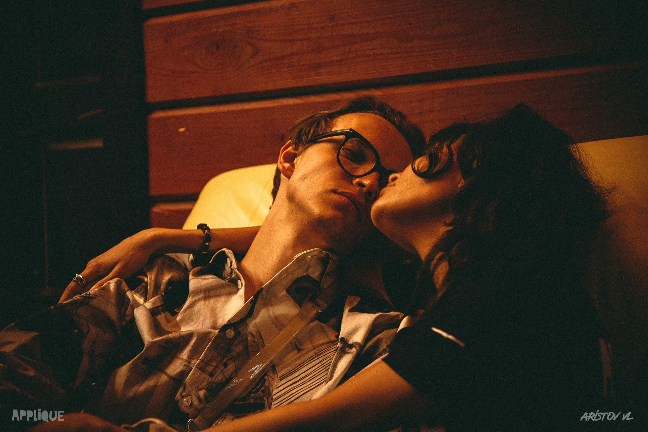 Night Events. Photographer PHUKET | Creative Photographer