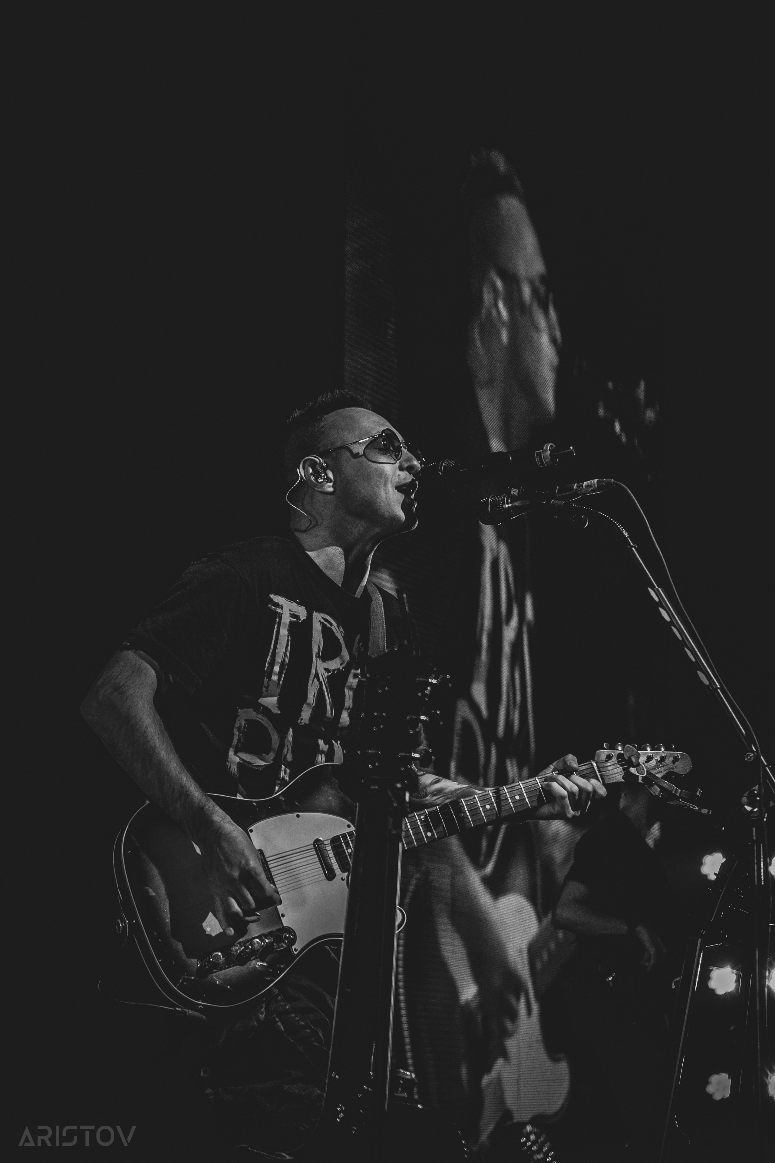 Concerts. Photographer PHUKET | Creative Photographer