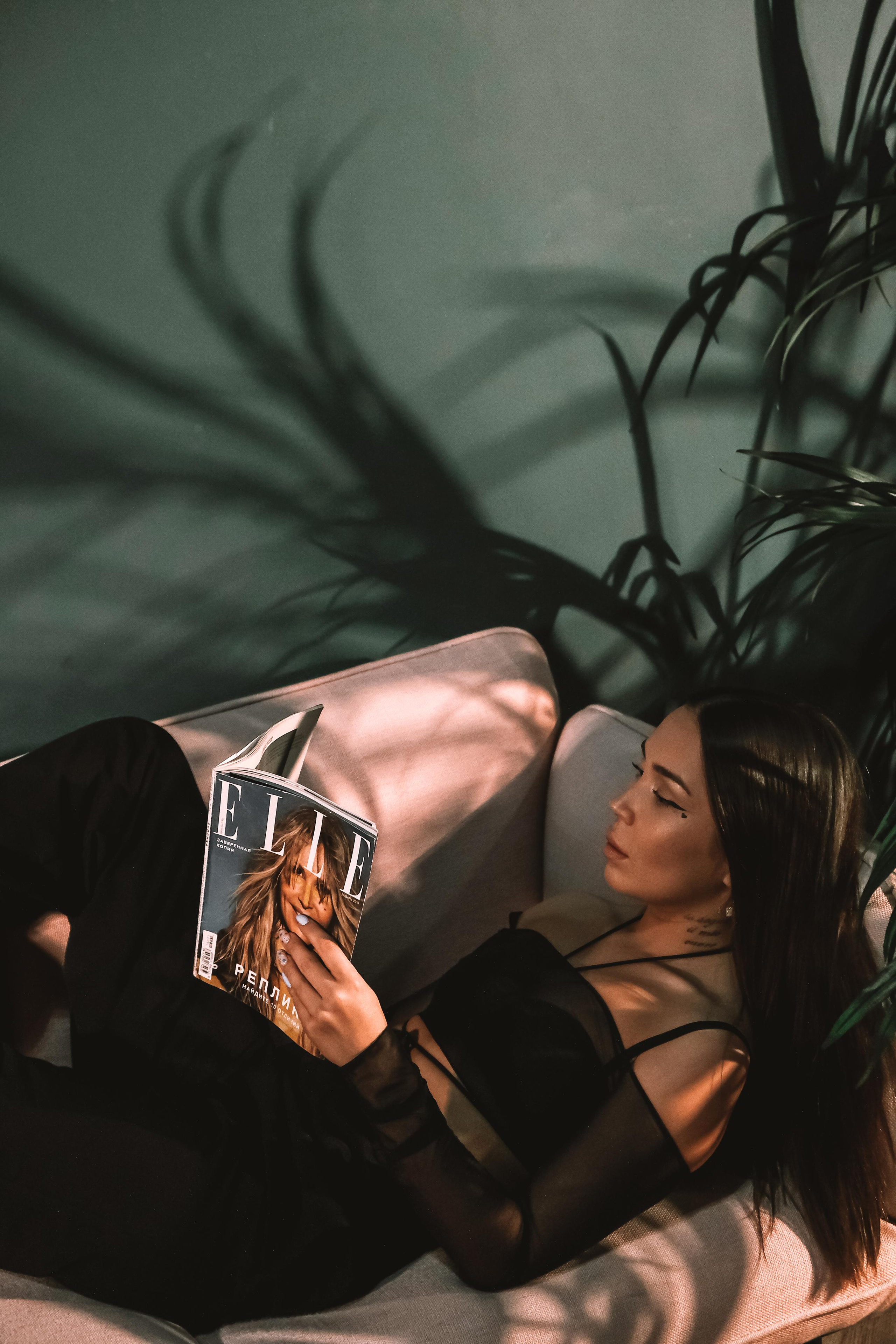 Photographer PHUKET | Creative Photographer