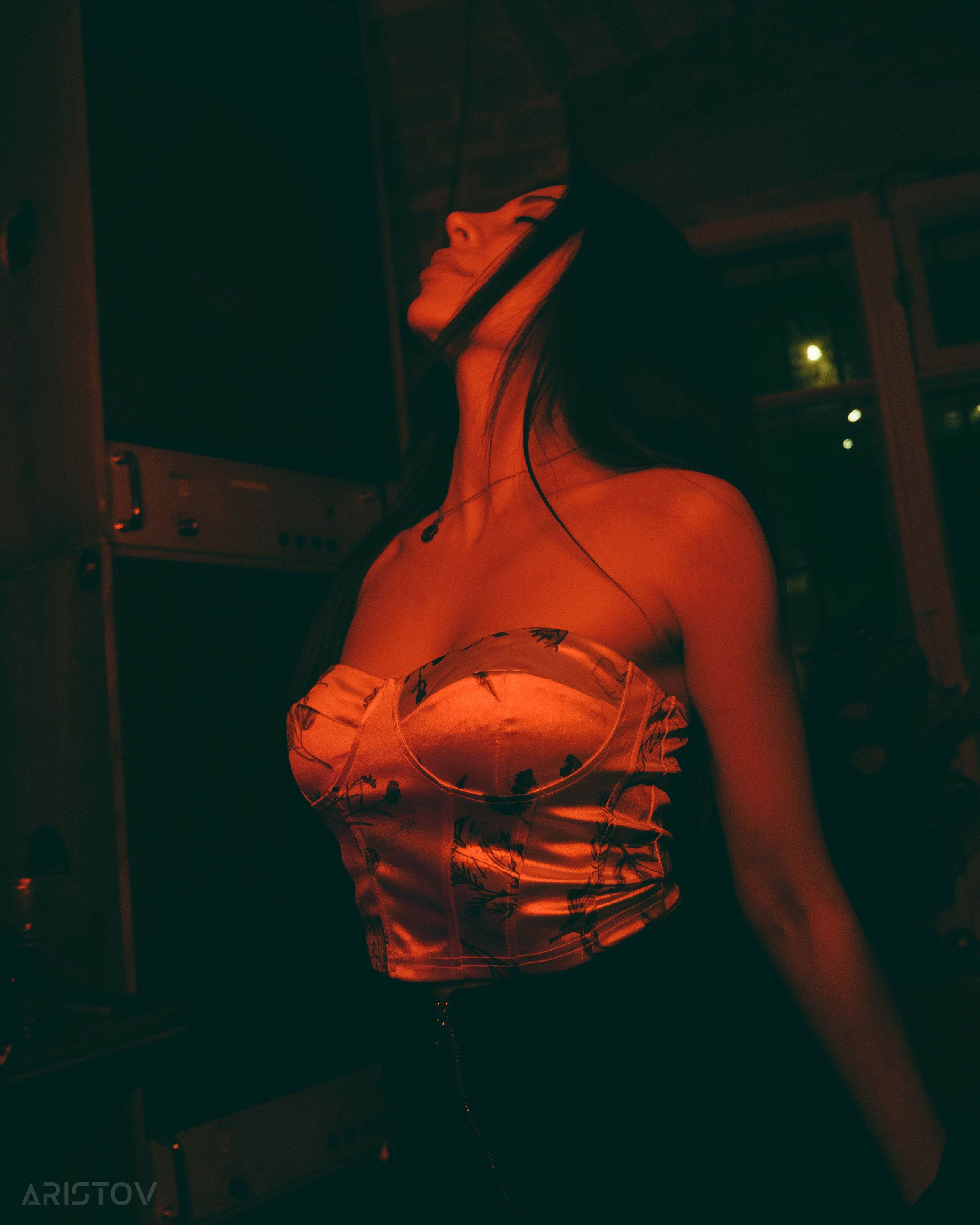 Night Events. Photographer PHUKET | Creative Photographer