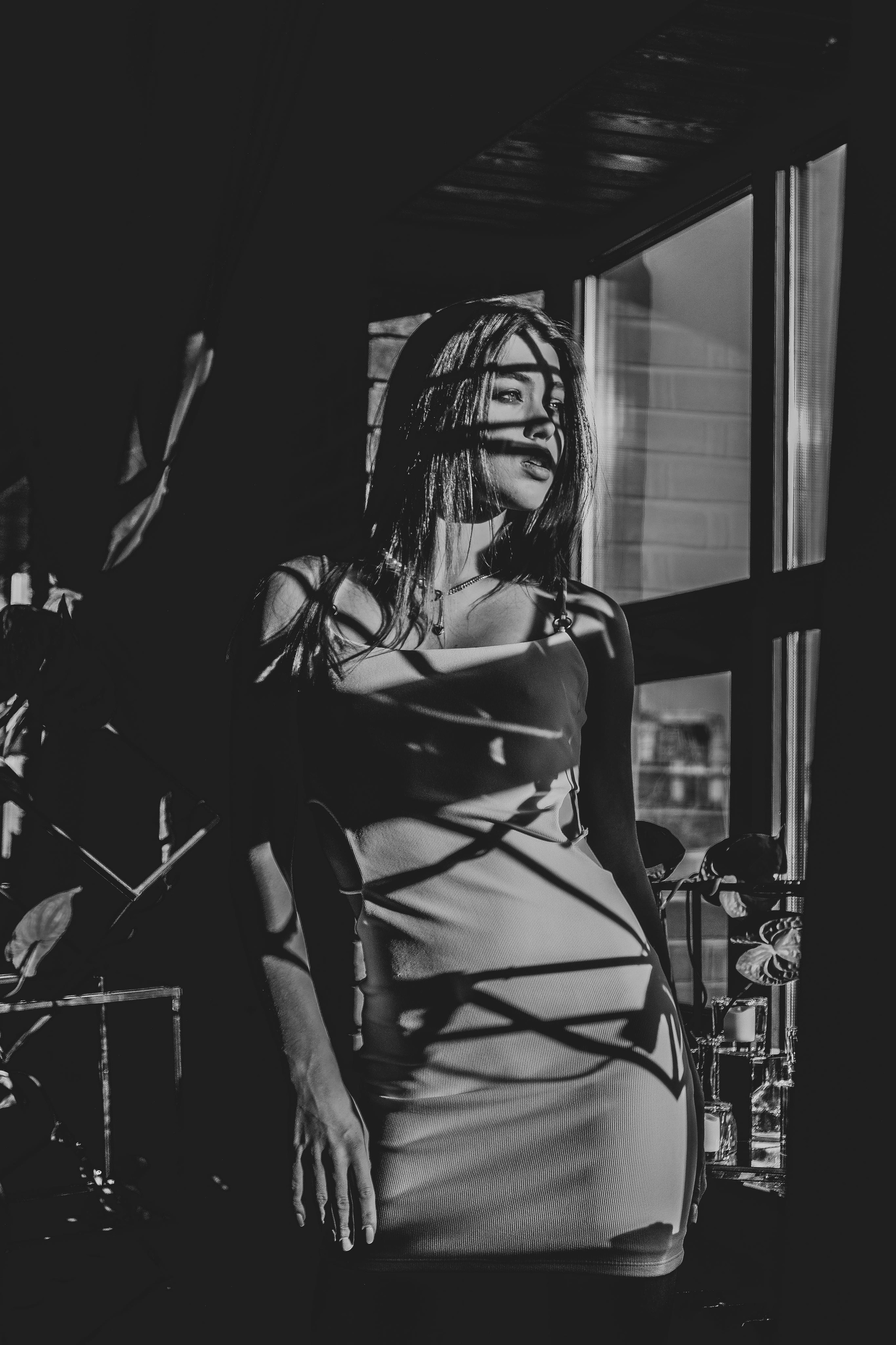 ALL. Photographer PHUKET | Creative Photographer