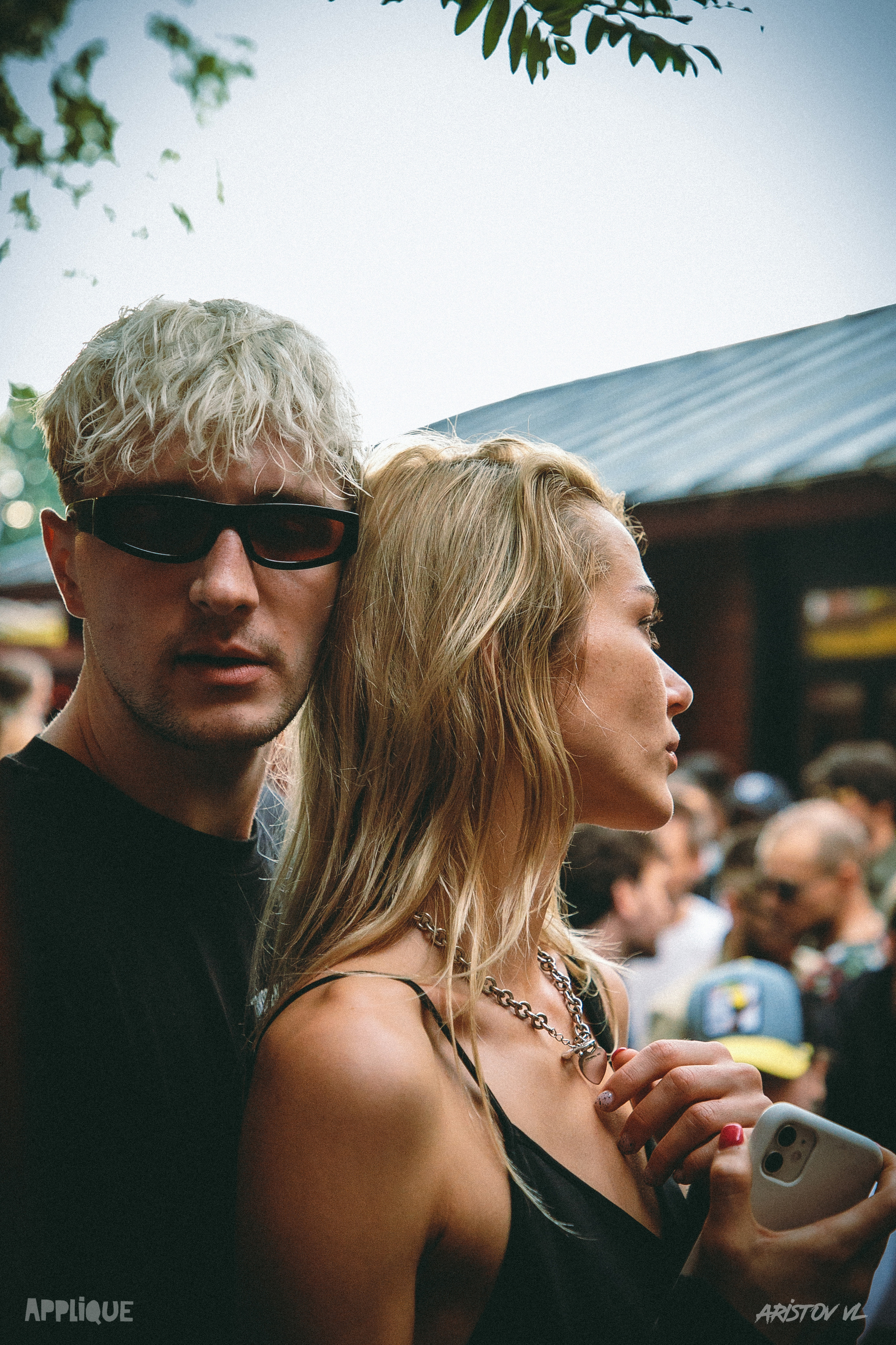 Night Events. Photographer PHUKET | Creative Photographer