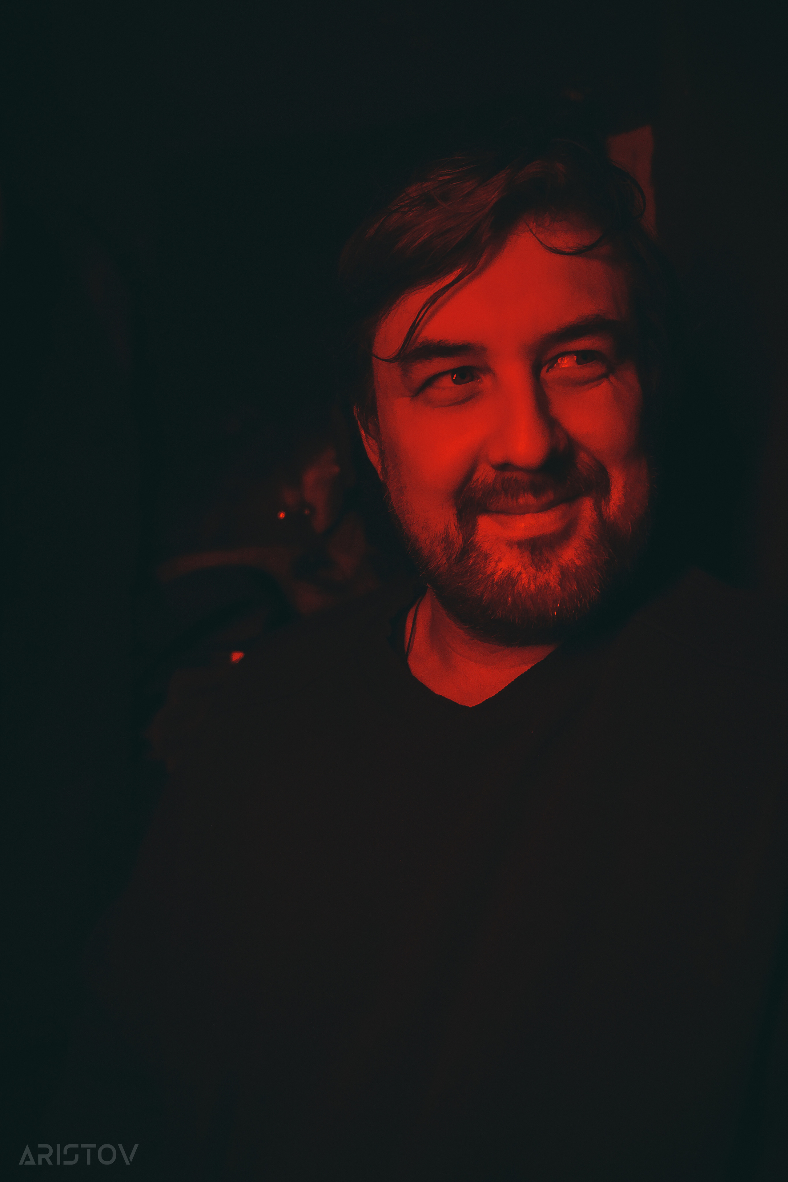 Night Events. Photographer PHUKET | Creative Photographer