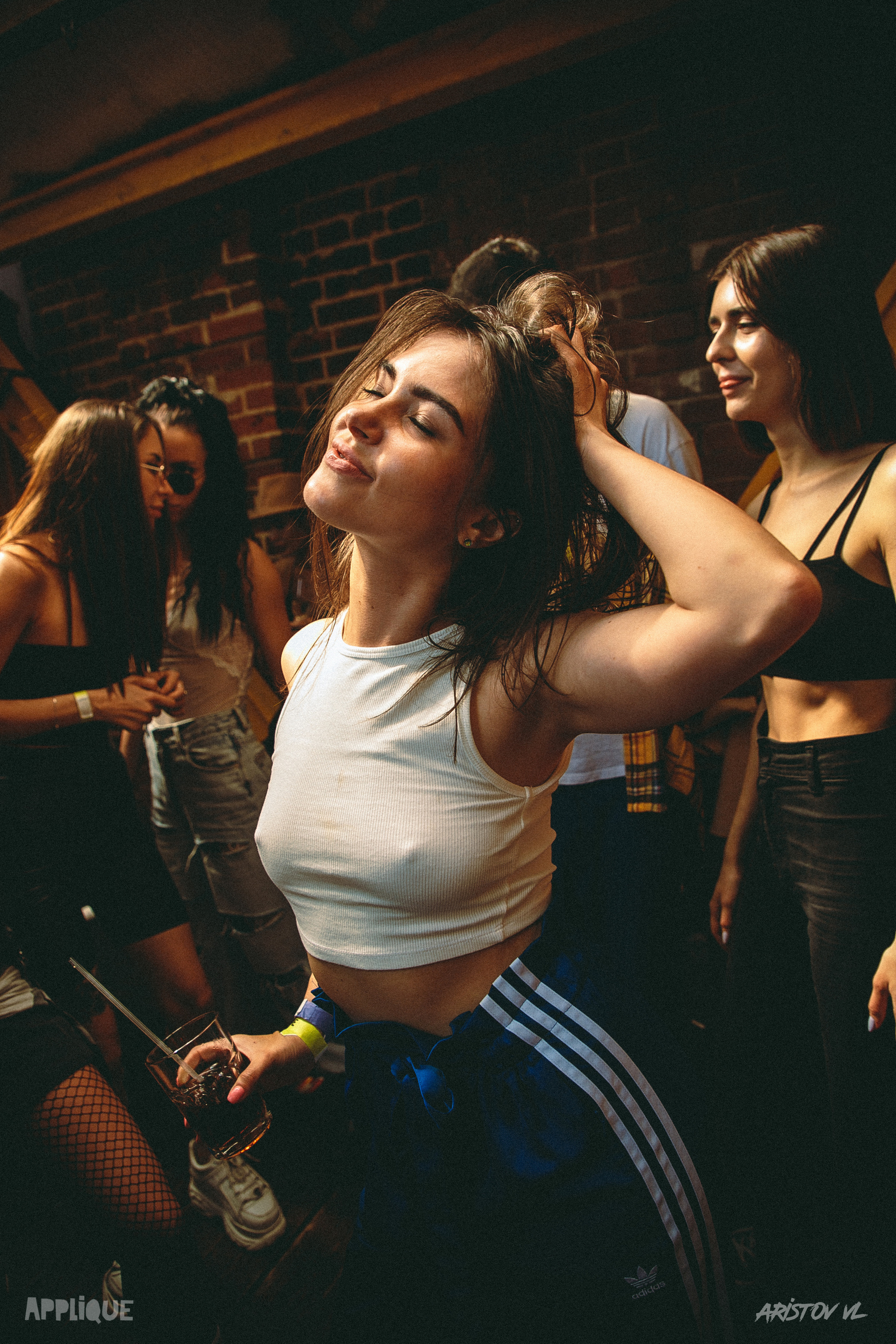 Night Events. Photographer PHUKET | Creative Photographer