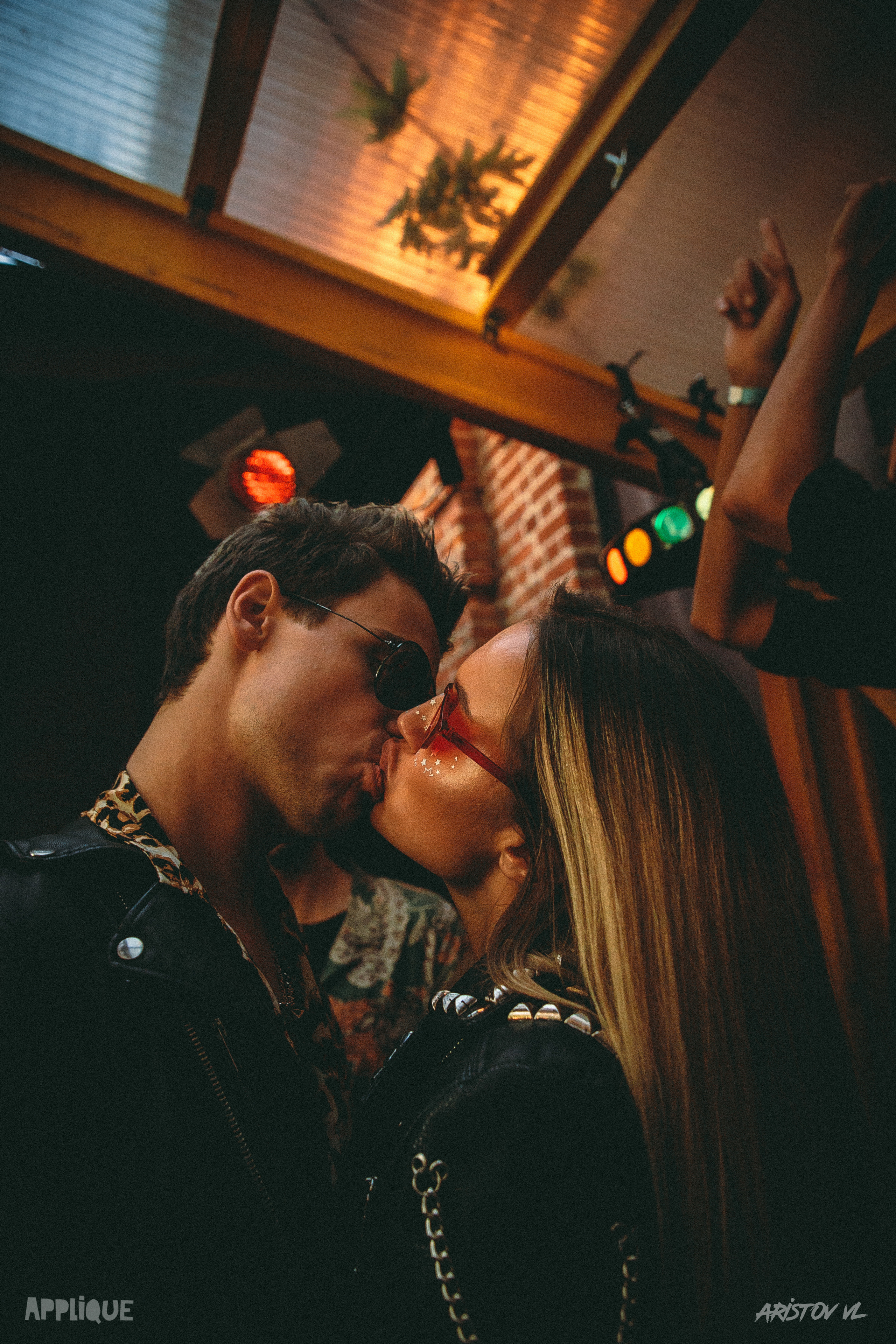 Night Events. Photographer PHUKET | Creative Photographer