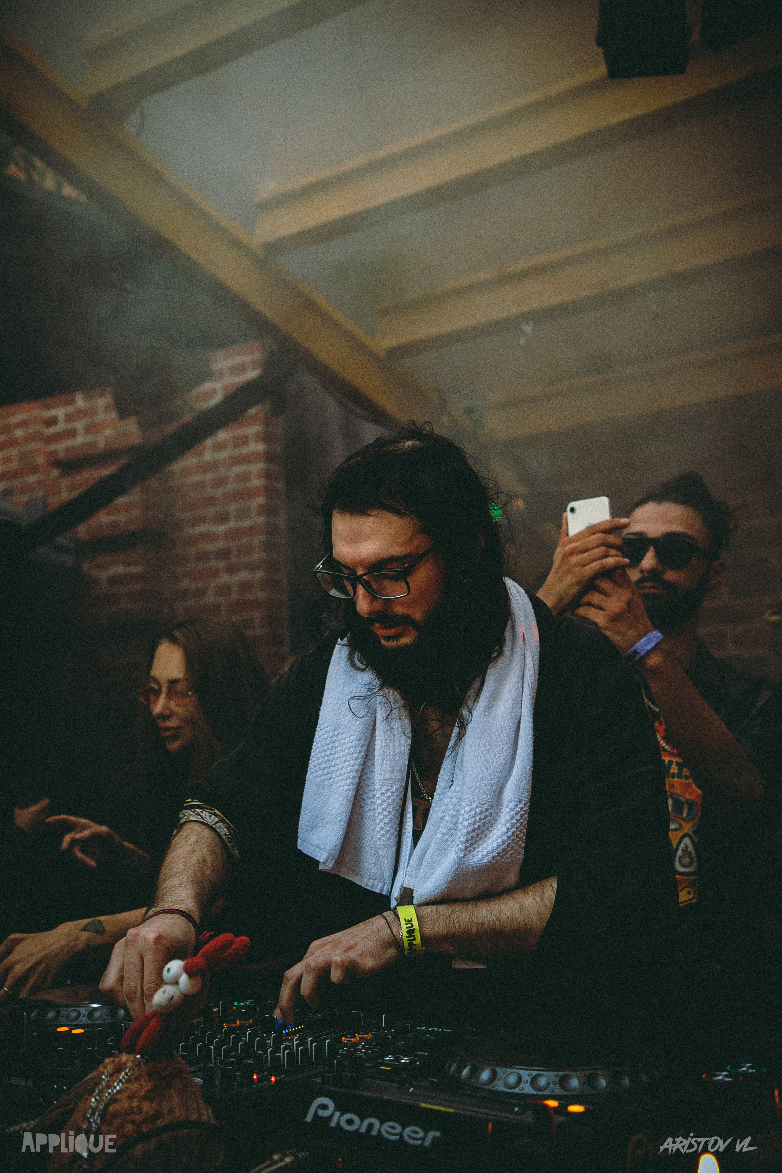 Night Events. Photographer PHUKET | Creative Photographer