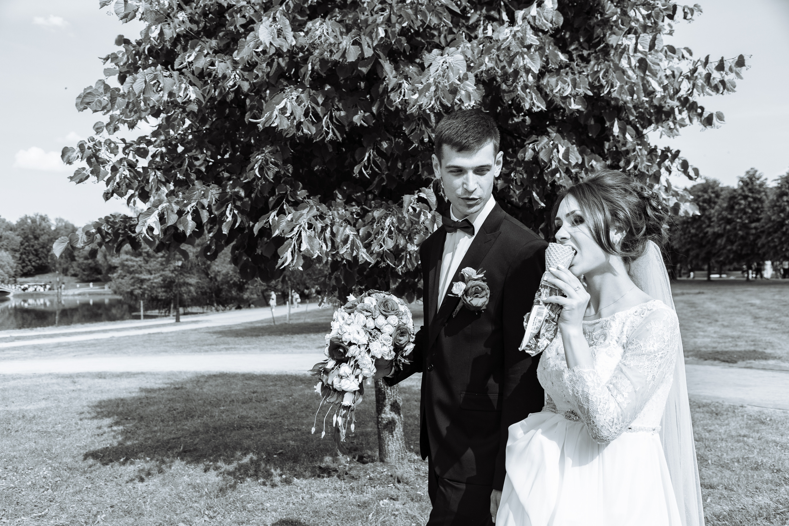 Love. Photographer PHUKET | Creative Photographer