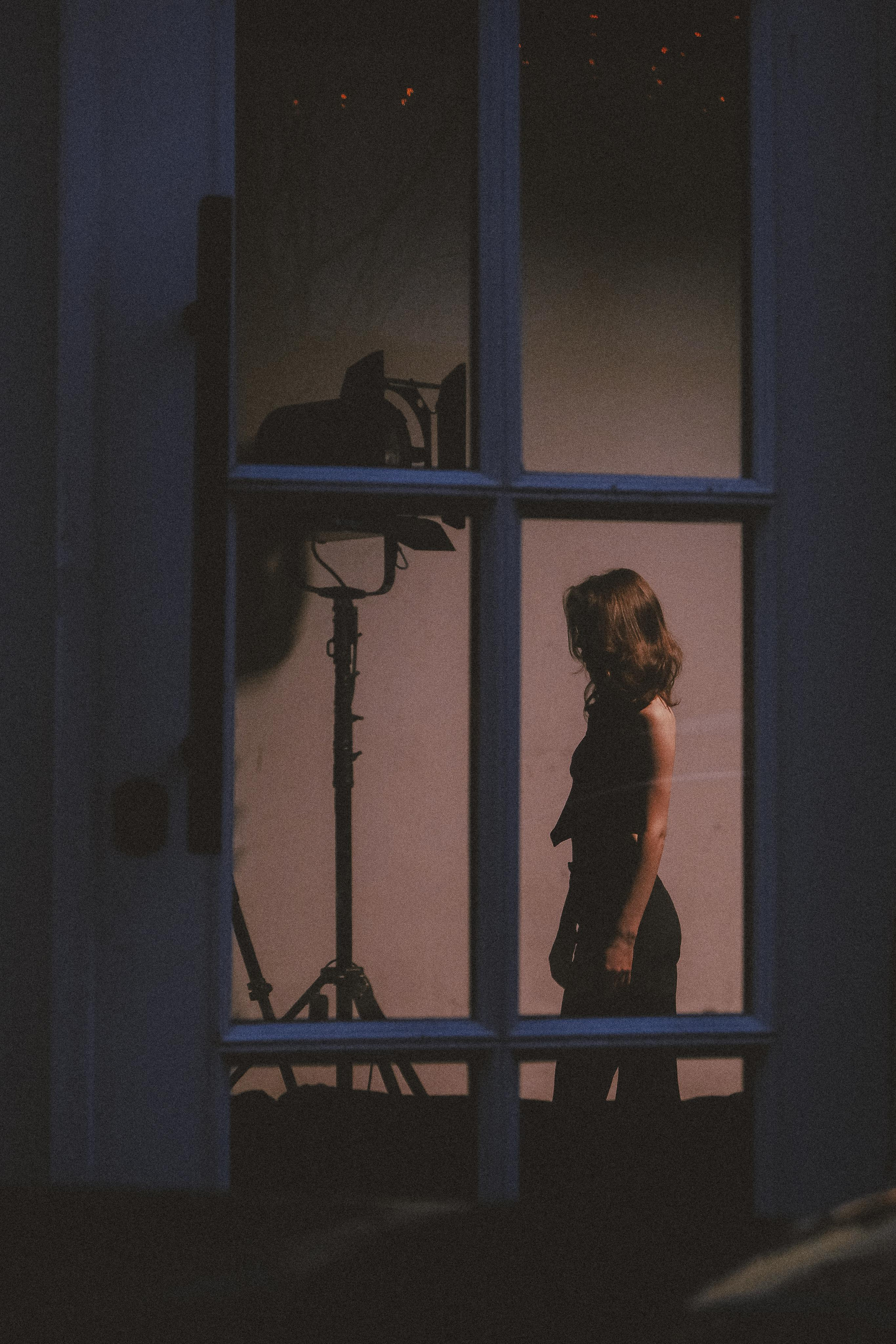 ALL. Photographer PHUKET | Creative Photographer