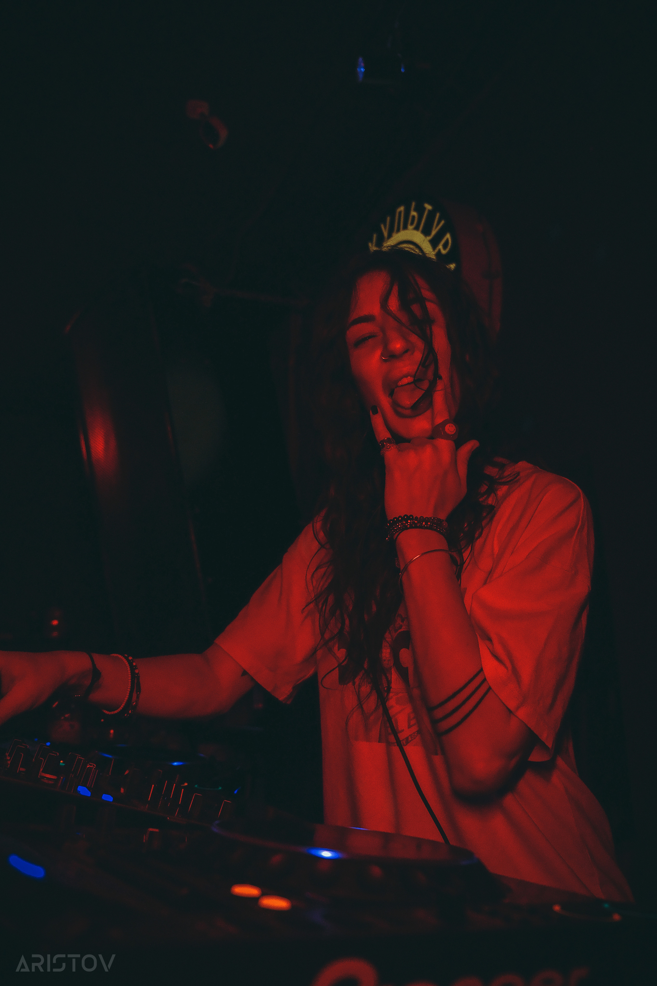 Night Events. Photographer PHUKET | Creative Photographer