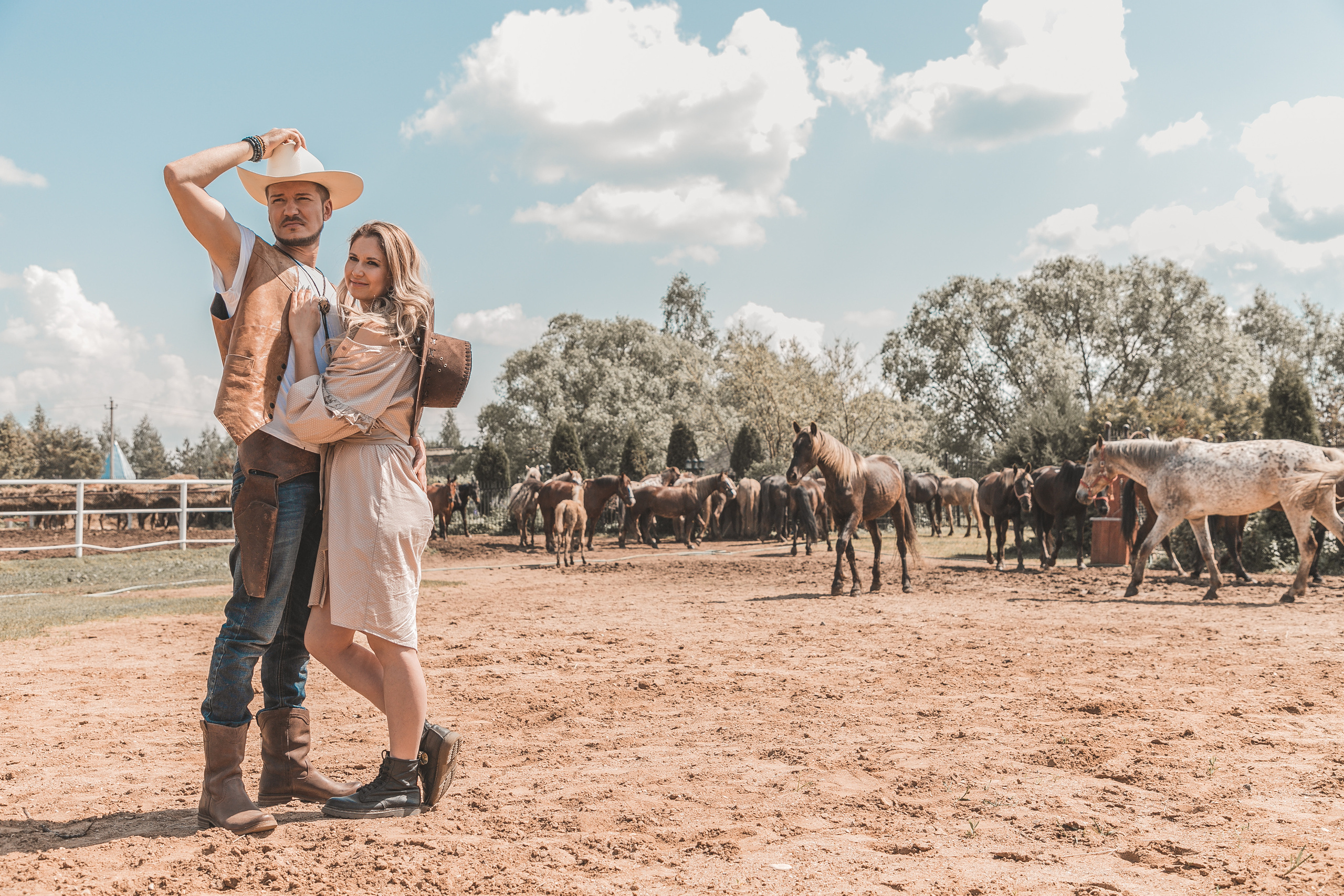 Love. Photographer PHUKET | Creative Photographer