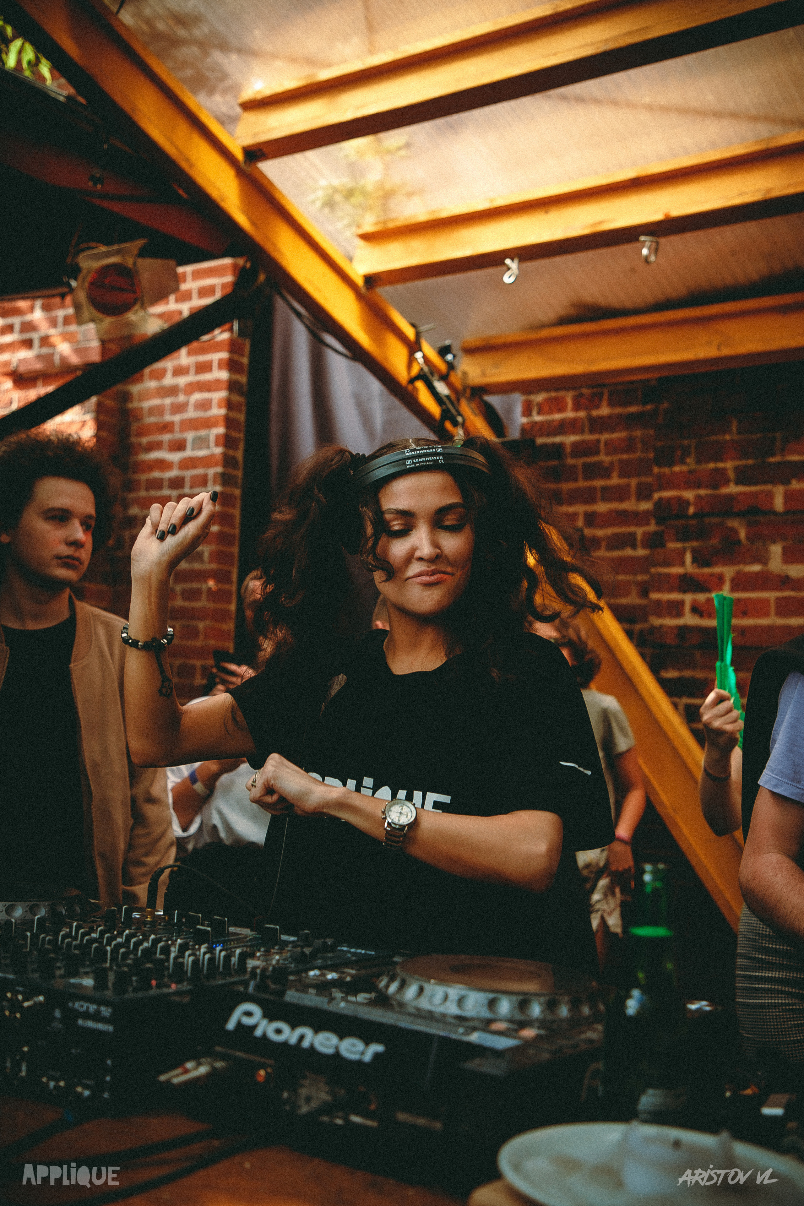 Night Events. Photographer PHUKET | Creative Photographer