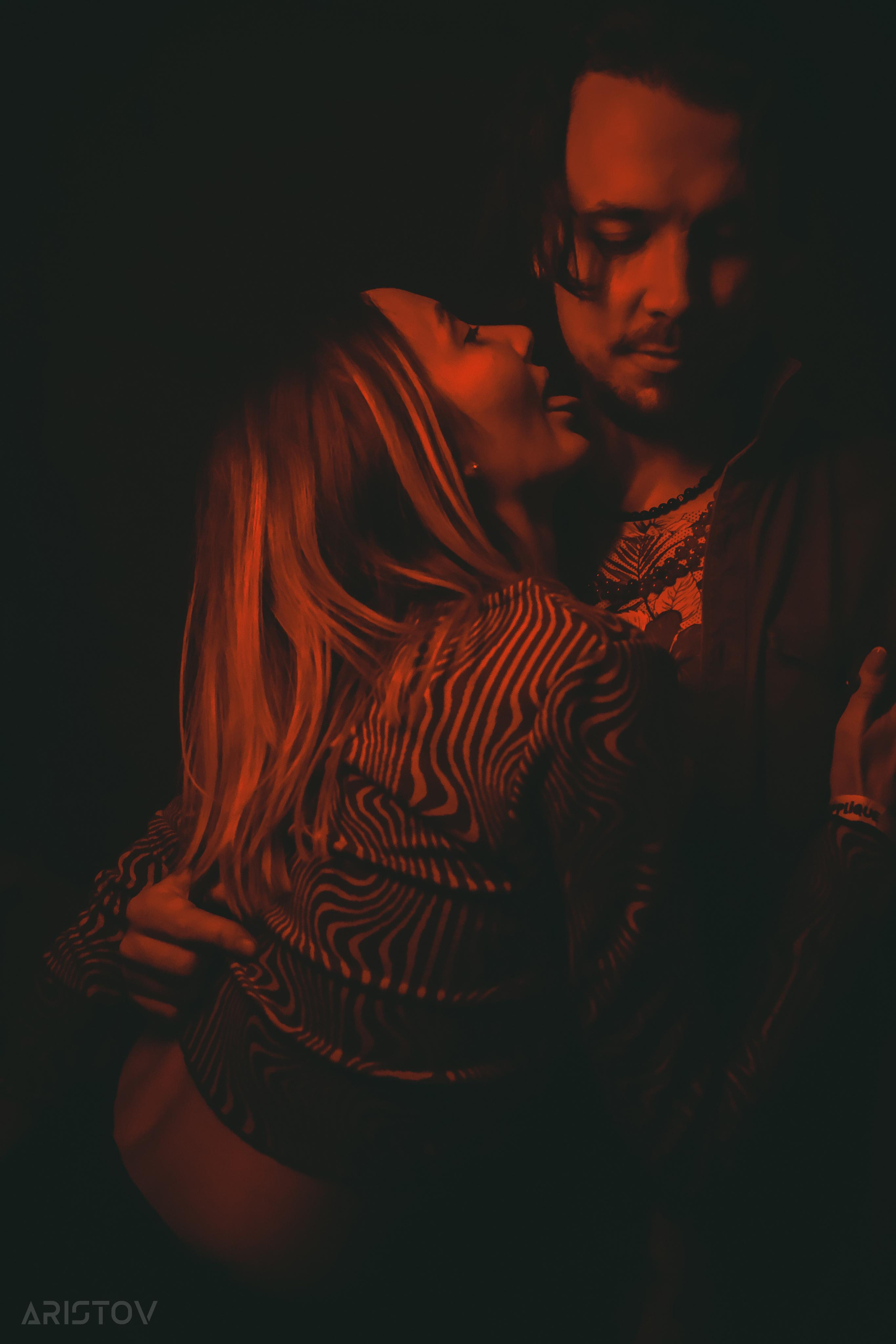 ALL. Photographer PHUKET | Creative Photographer