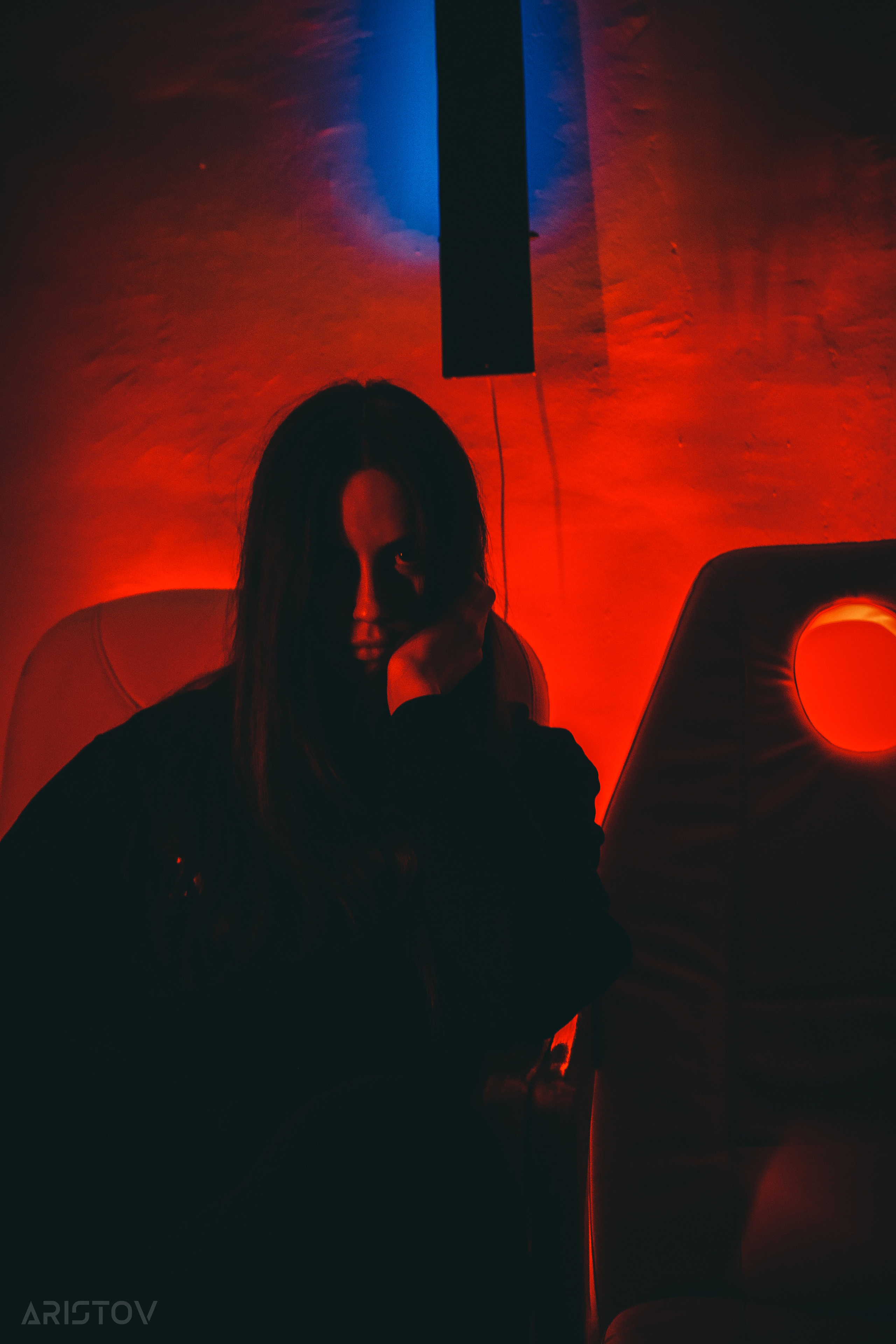 Night Events. Photographer PHUKET | Creative Photographer