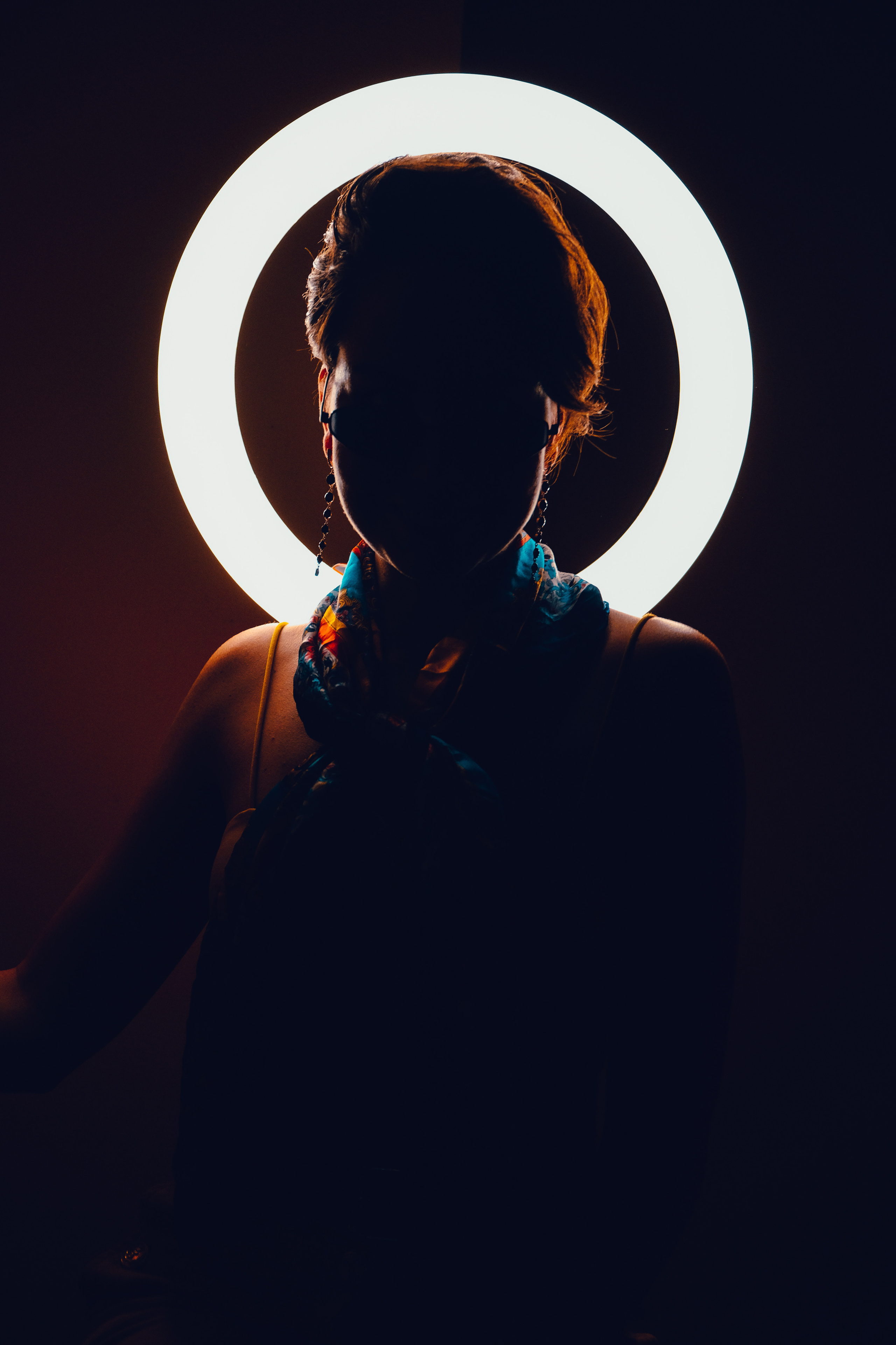 ALL. Photographer PHUKET | Creative Photographer