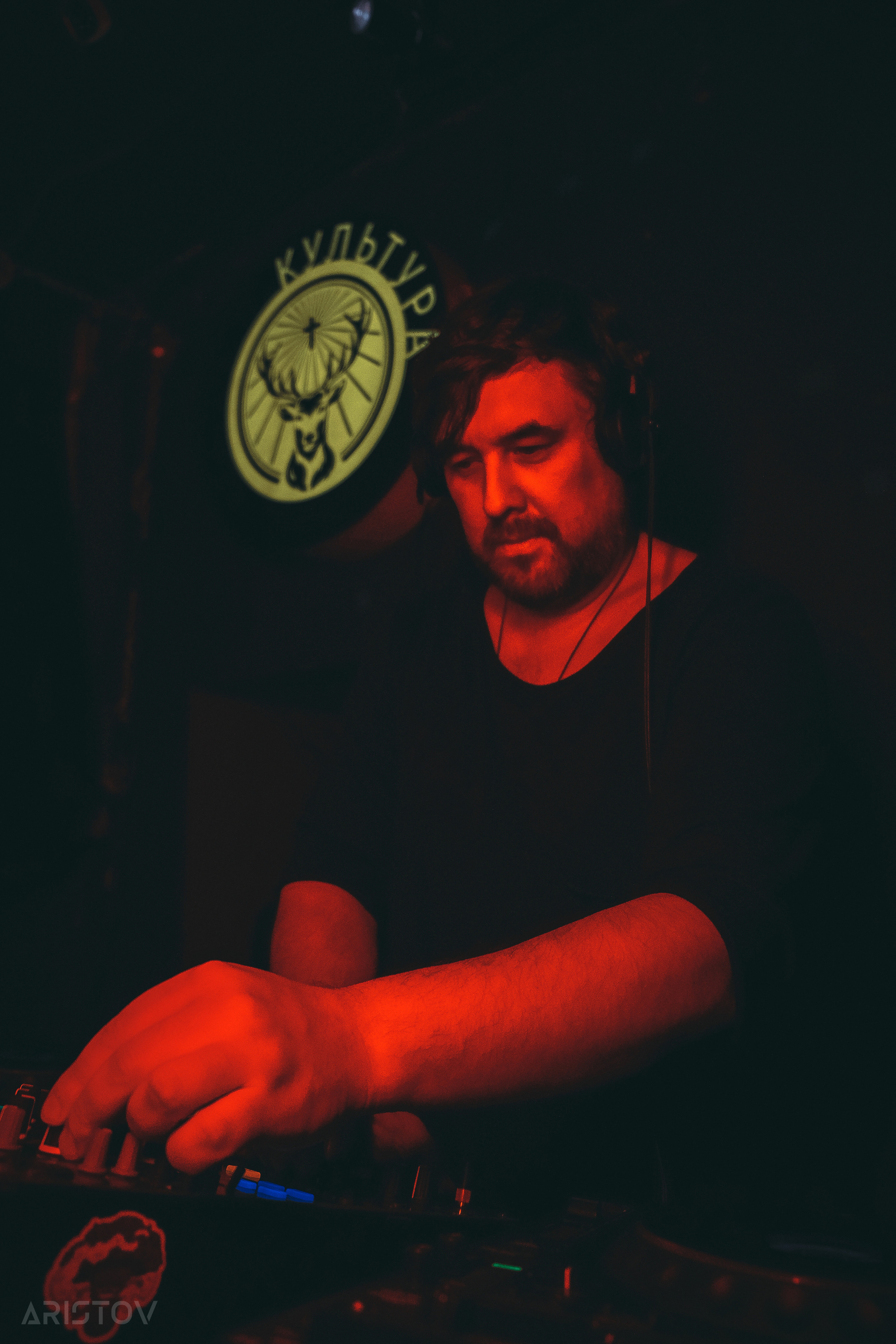 Night Events. Photographer PHUKET | Creative Photographer