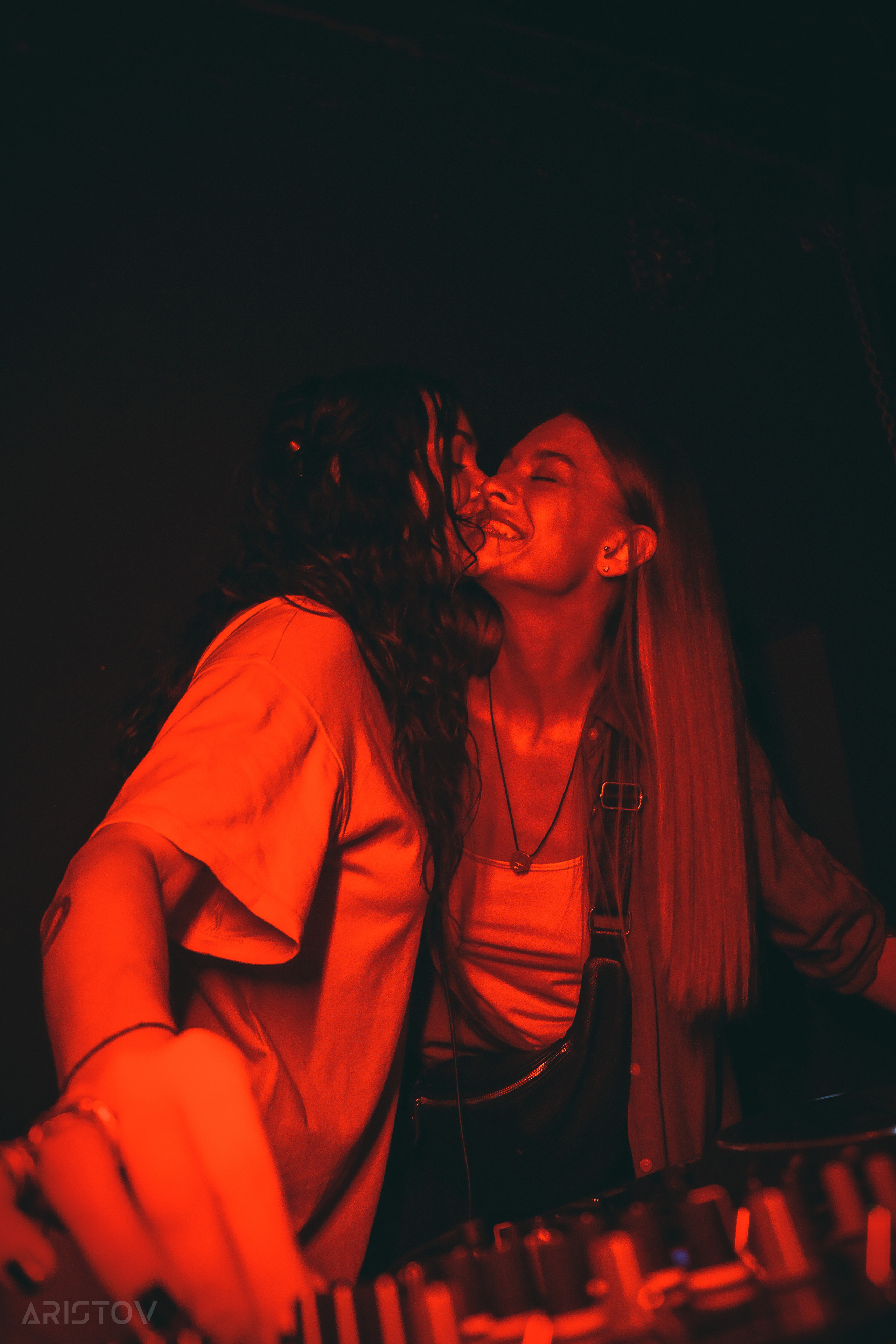 Night Events. Photographer PHUKET | Creative Photographer