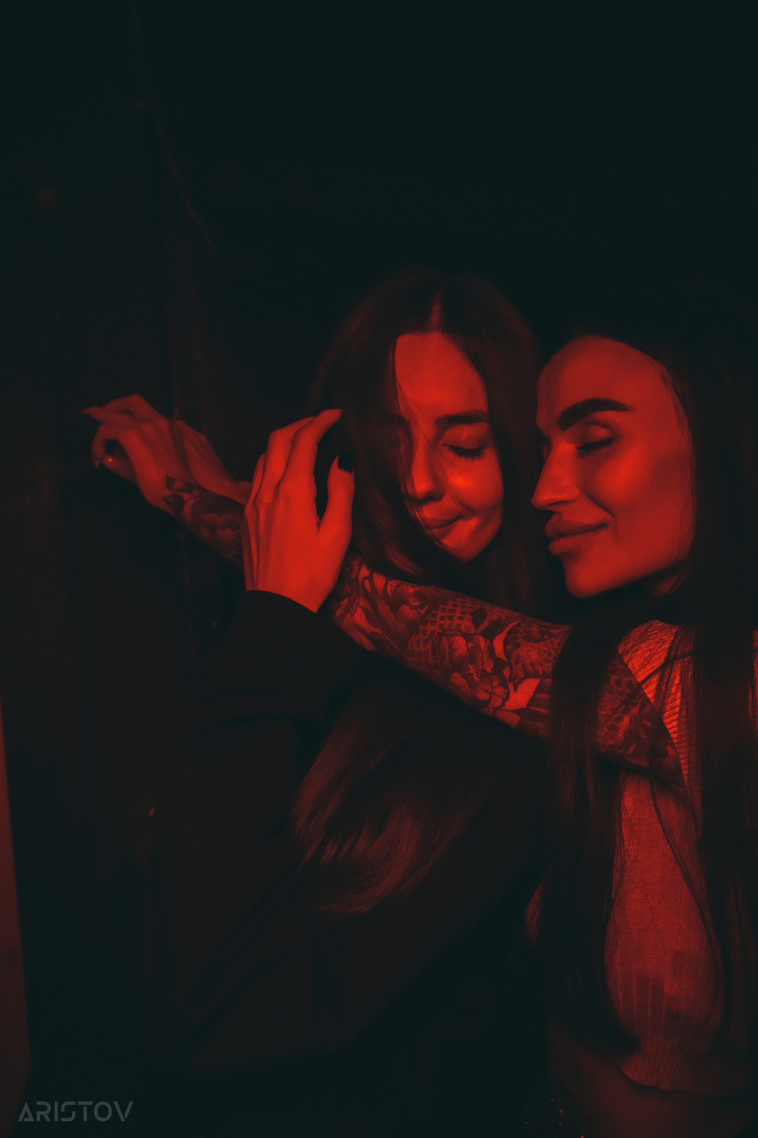 Night Events. Photographer PHUKET | Creative Photographer