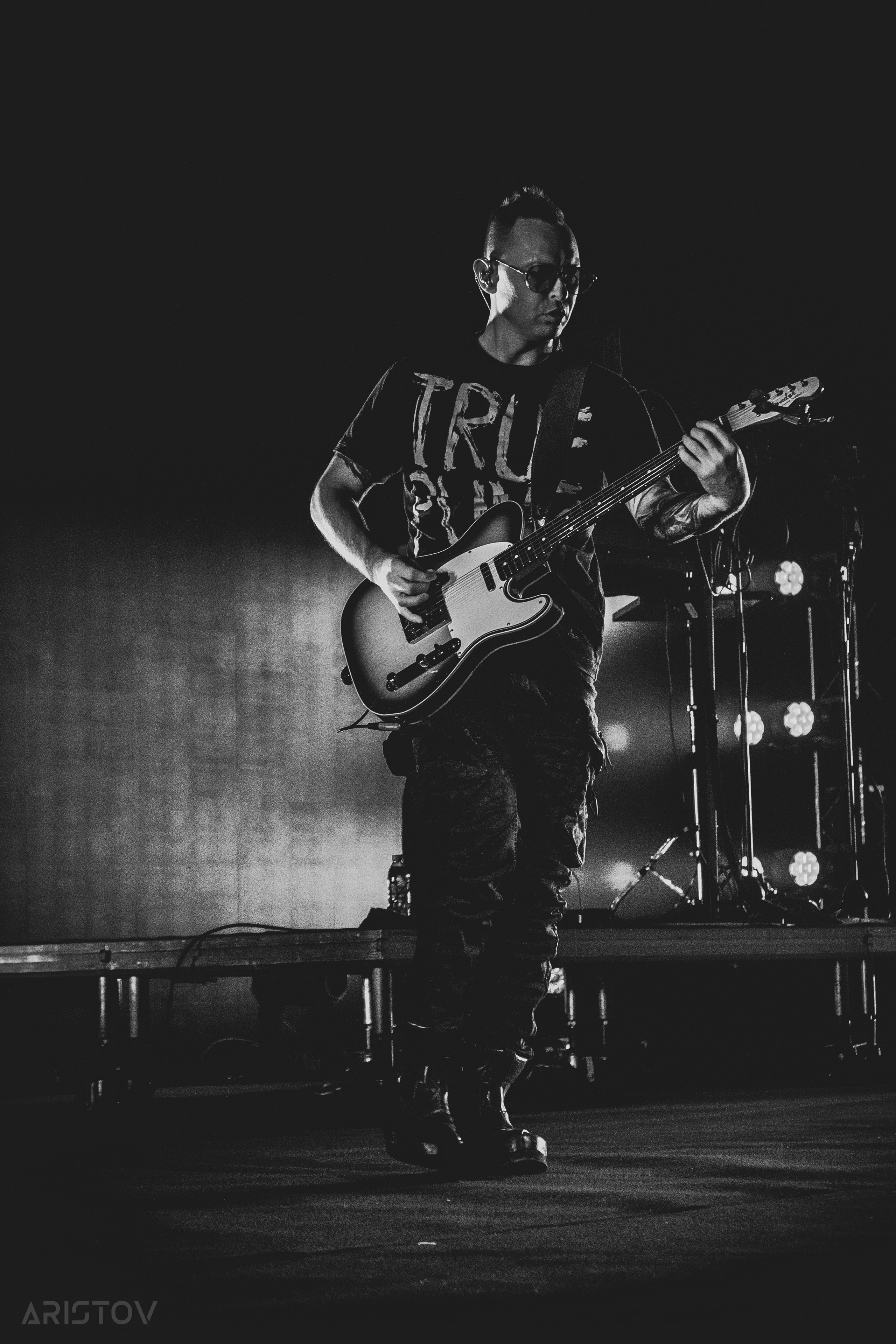 Concerts. Photographer PHUKET | Creative Photographer