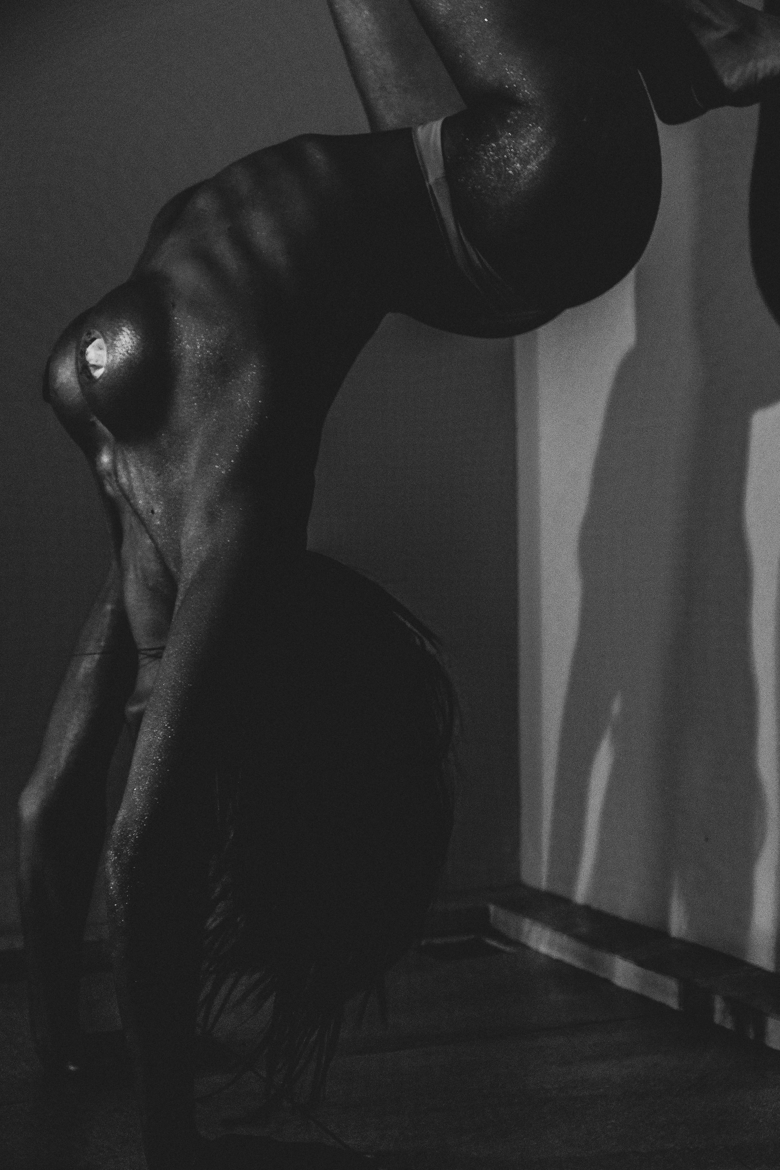 ALL. Photographer PHUKET | Creative Photographer