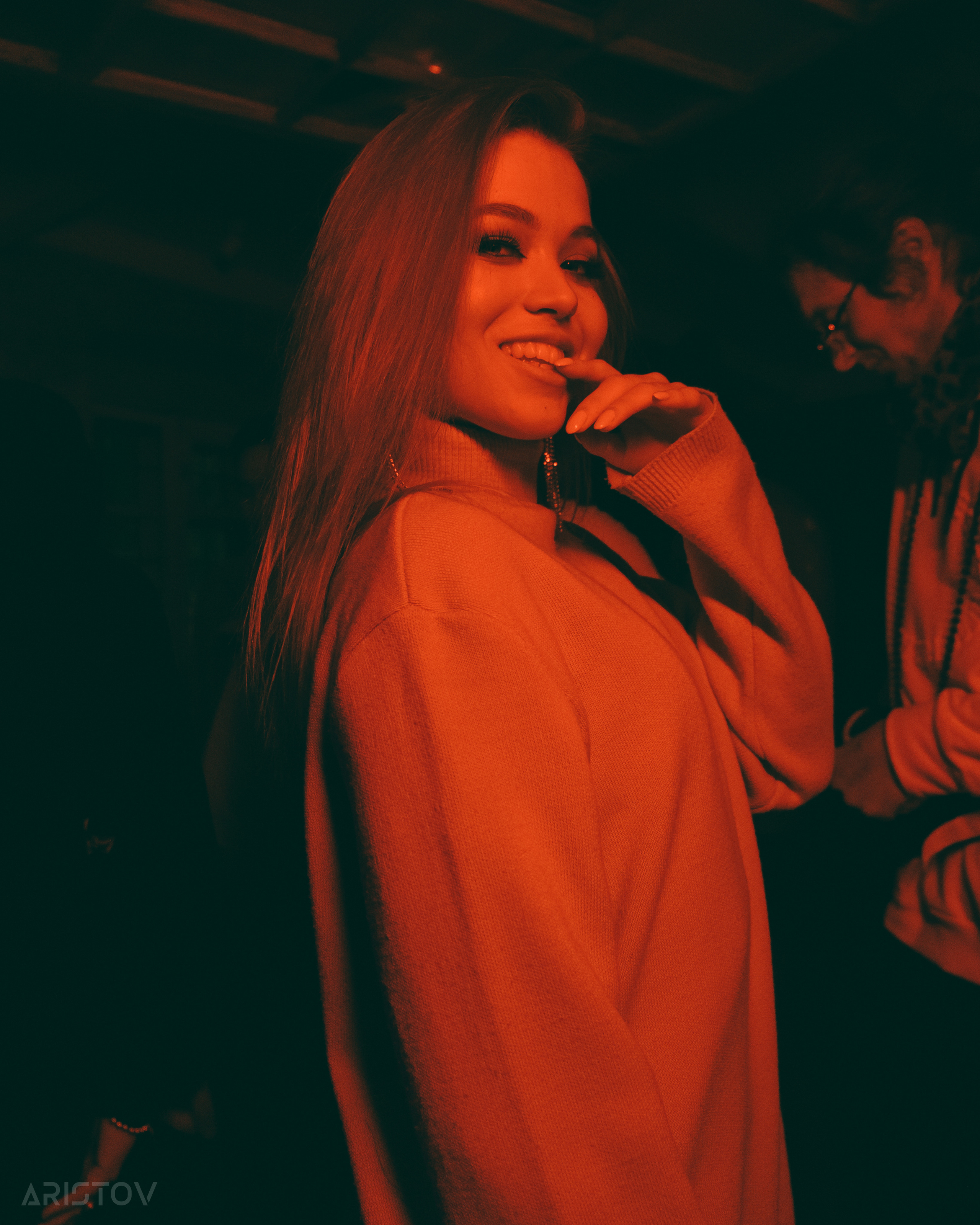 Night Events. Photographer PHUKET | Creative Photographer