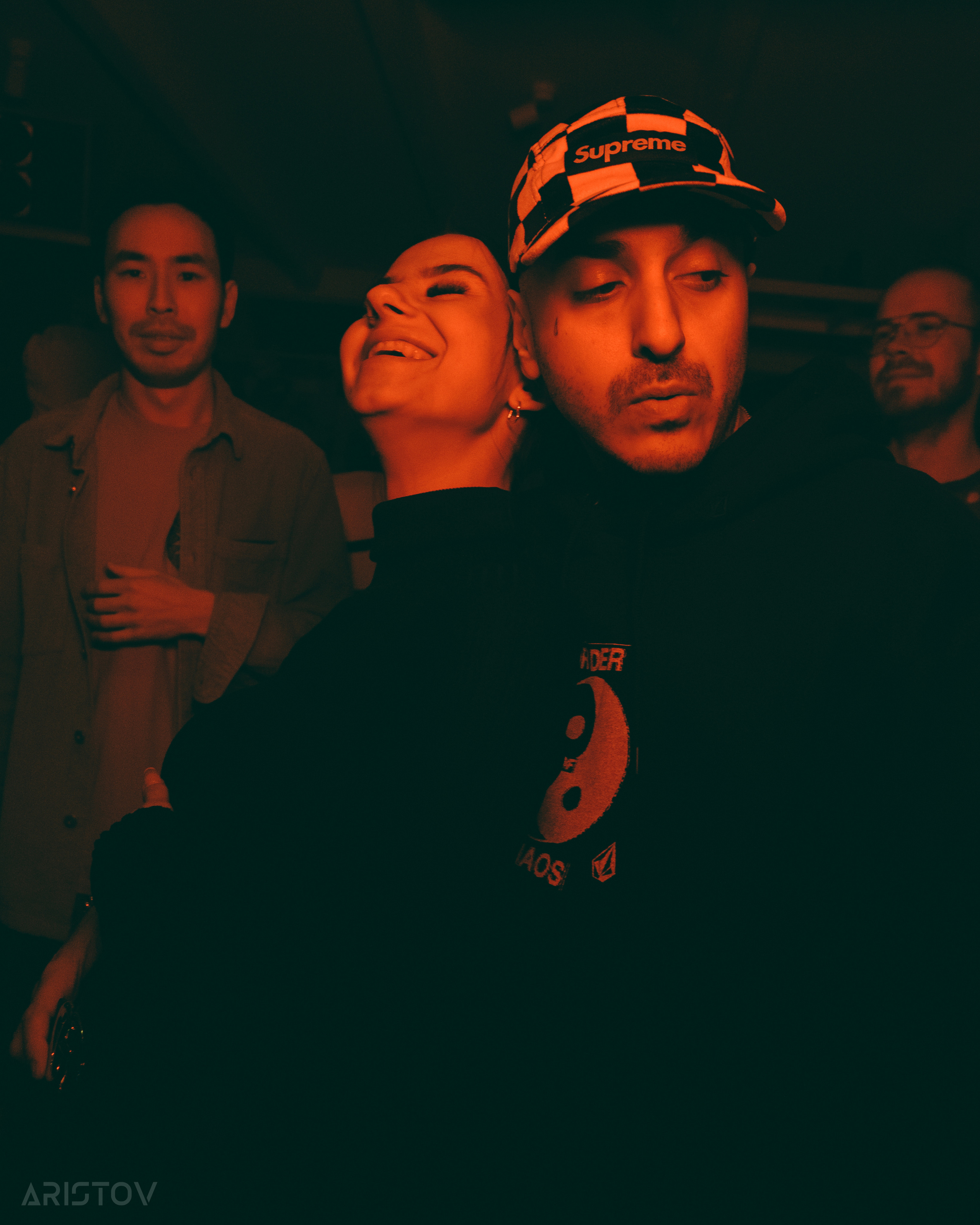 Night Events. Photographer PHUKET | Creative Photographer