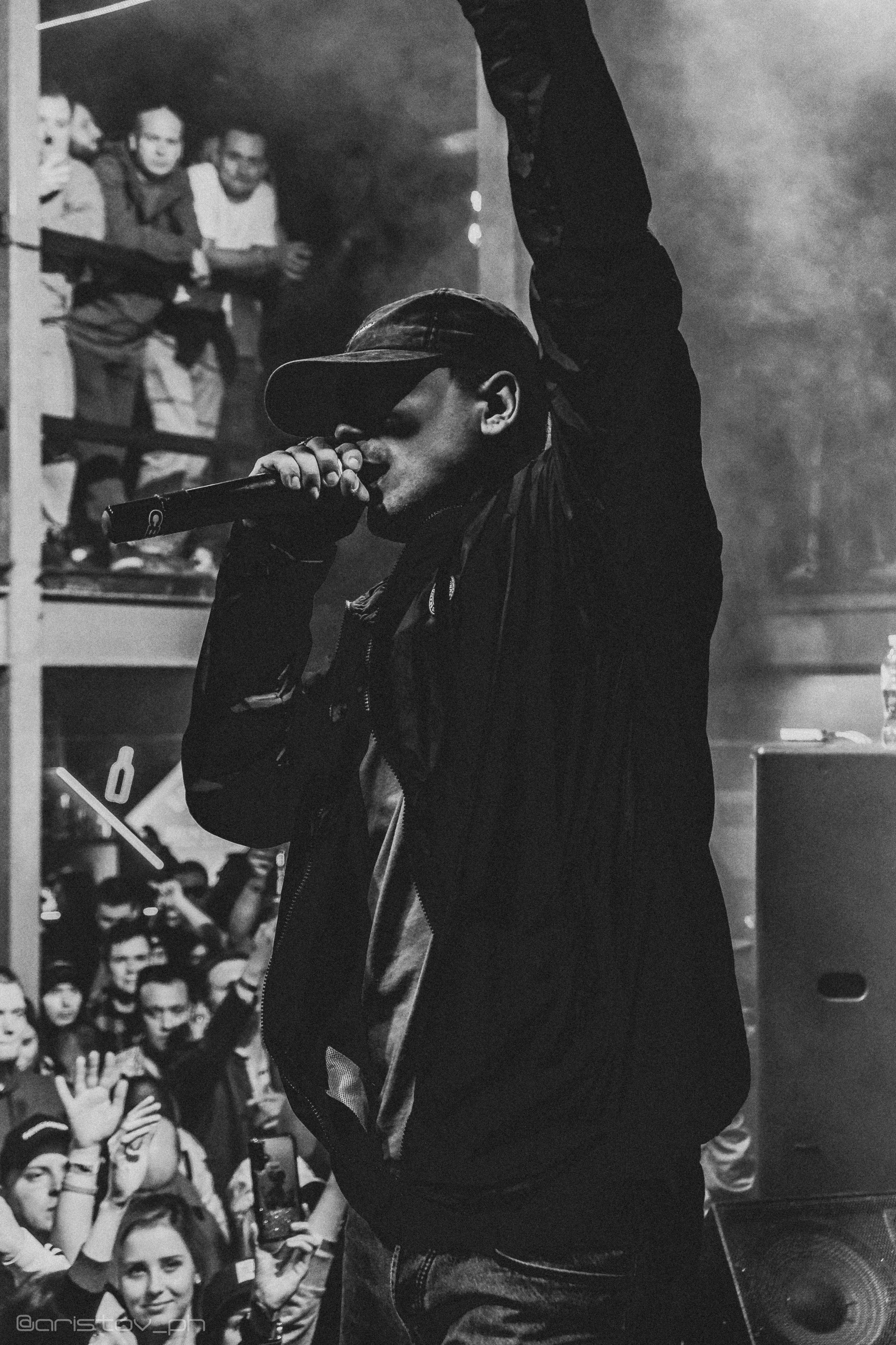 Concerts. Photographer PHUKET | Creative Photographer