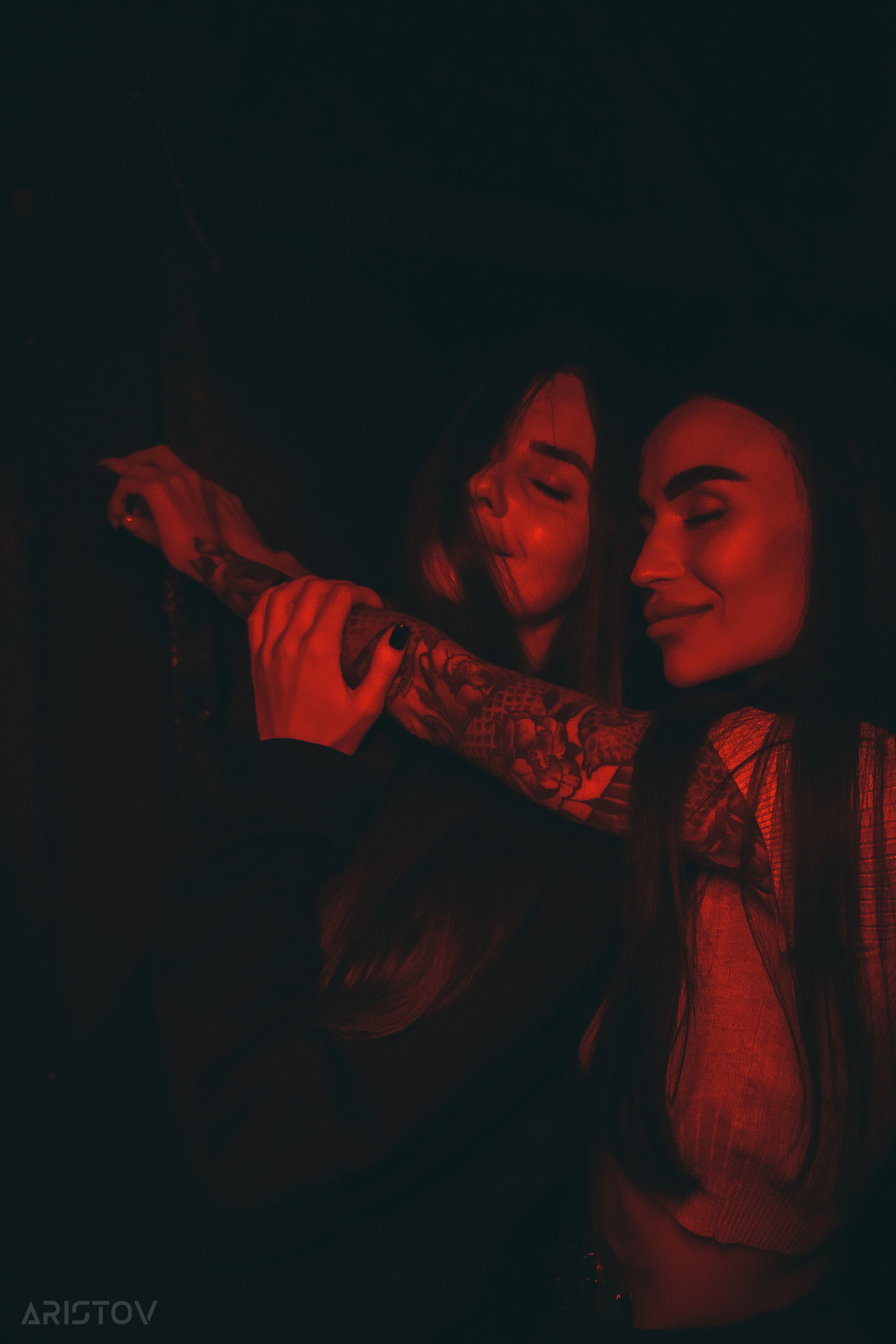 Night Events. Photographer PHUKET | Creative Photographer