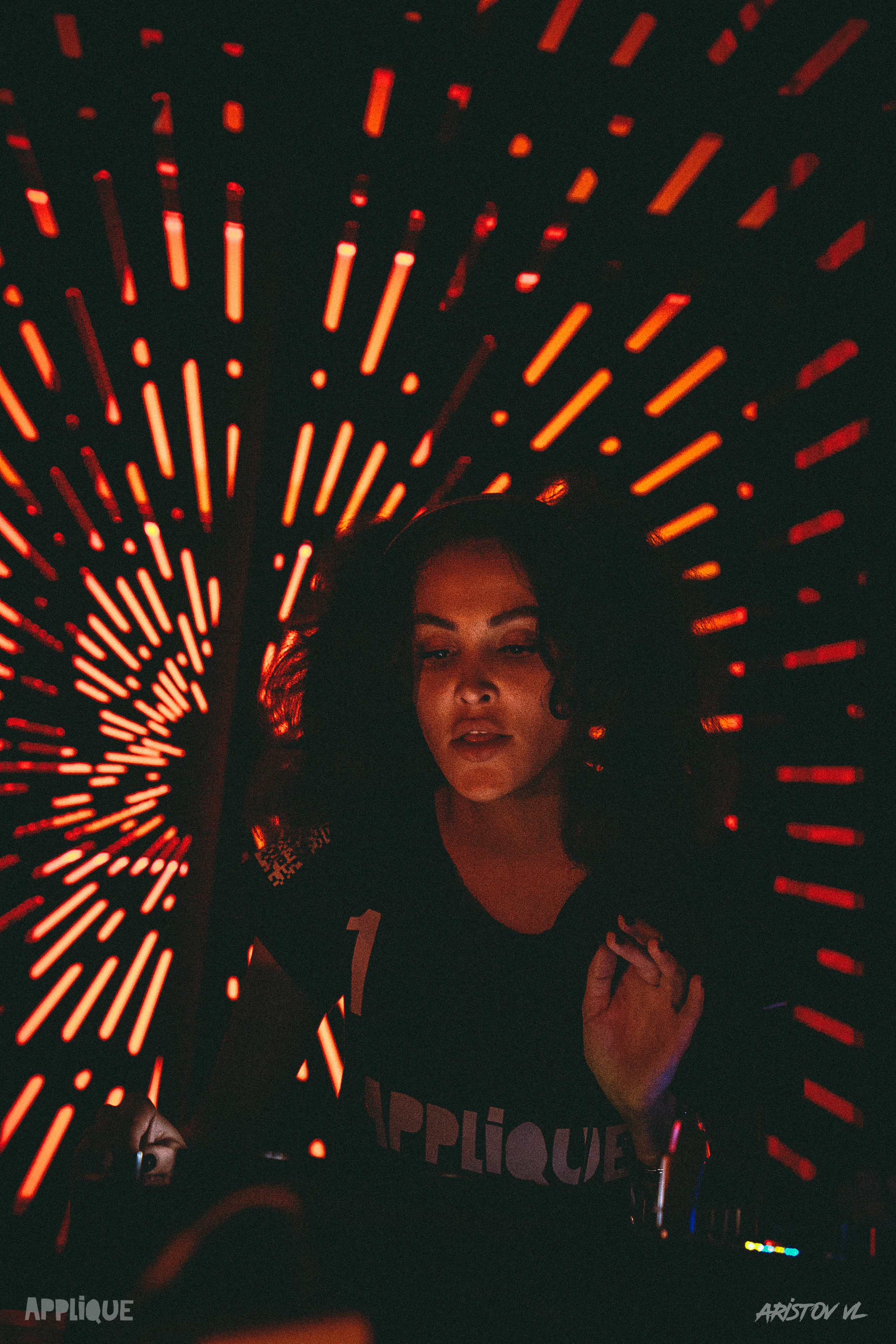 Night Events. Photographer PHUKET | Creative Photographer