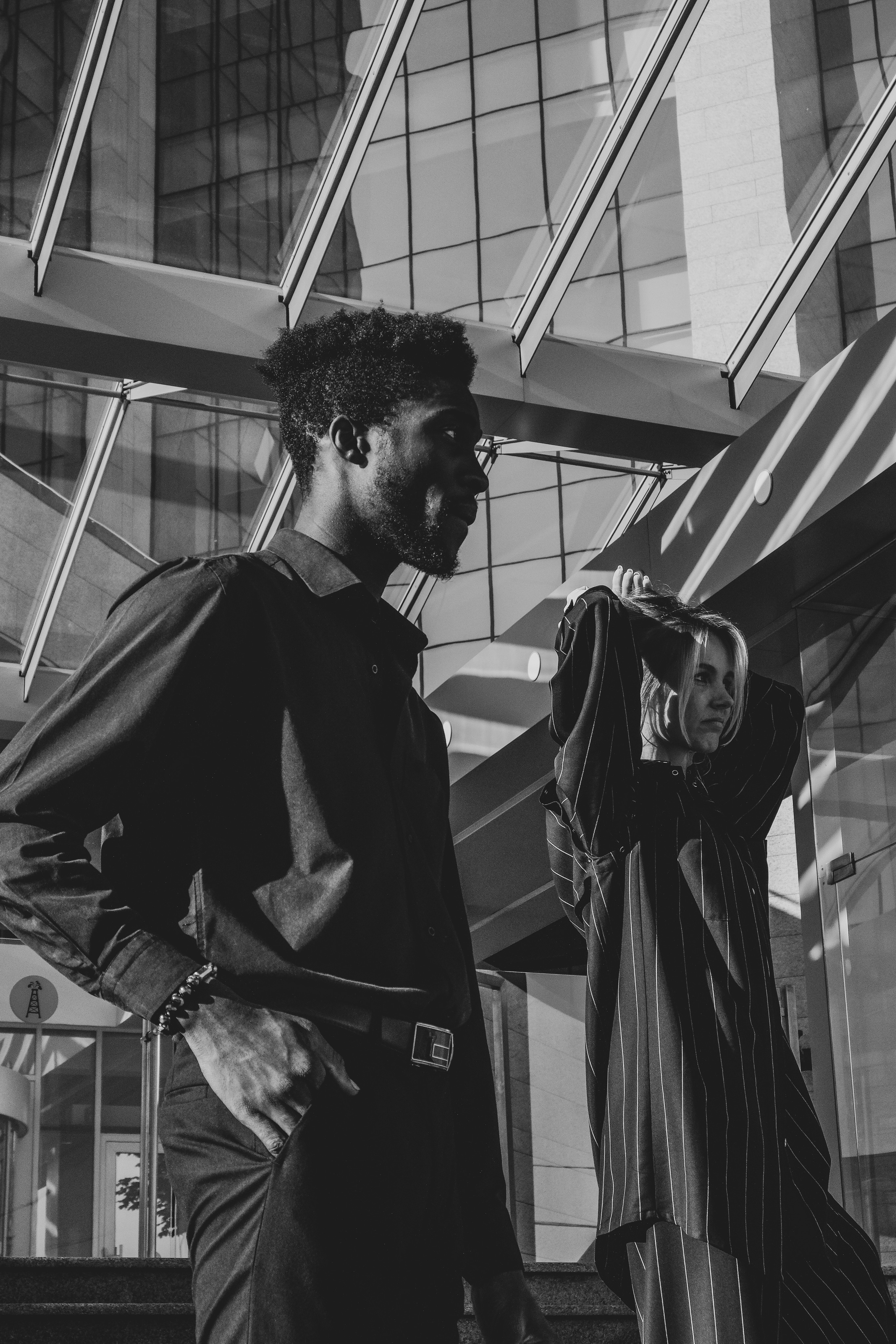 ALL. Photographer PHUKET | Creative Photographer