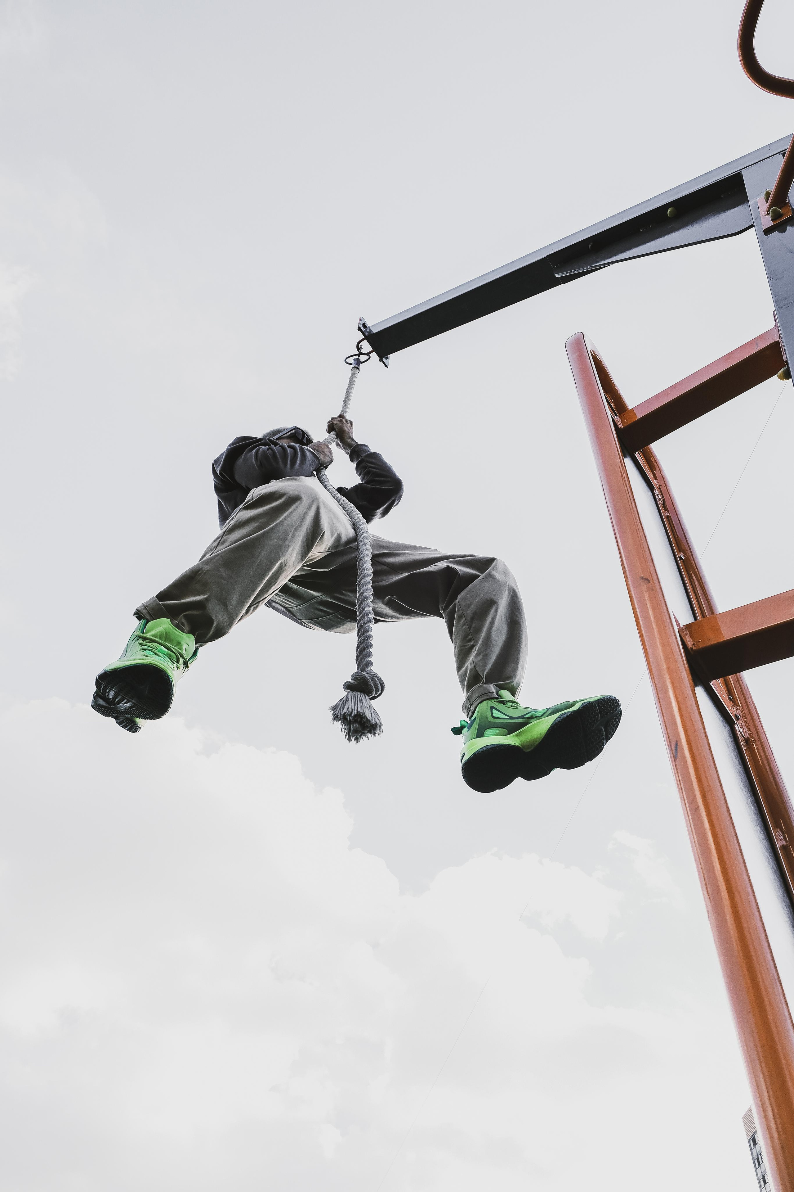 Photographer PHUKET | Creative Photographer