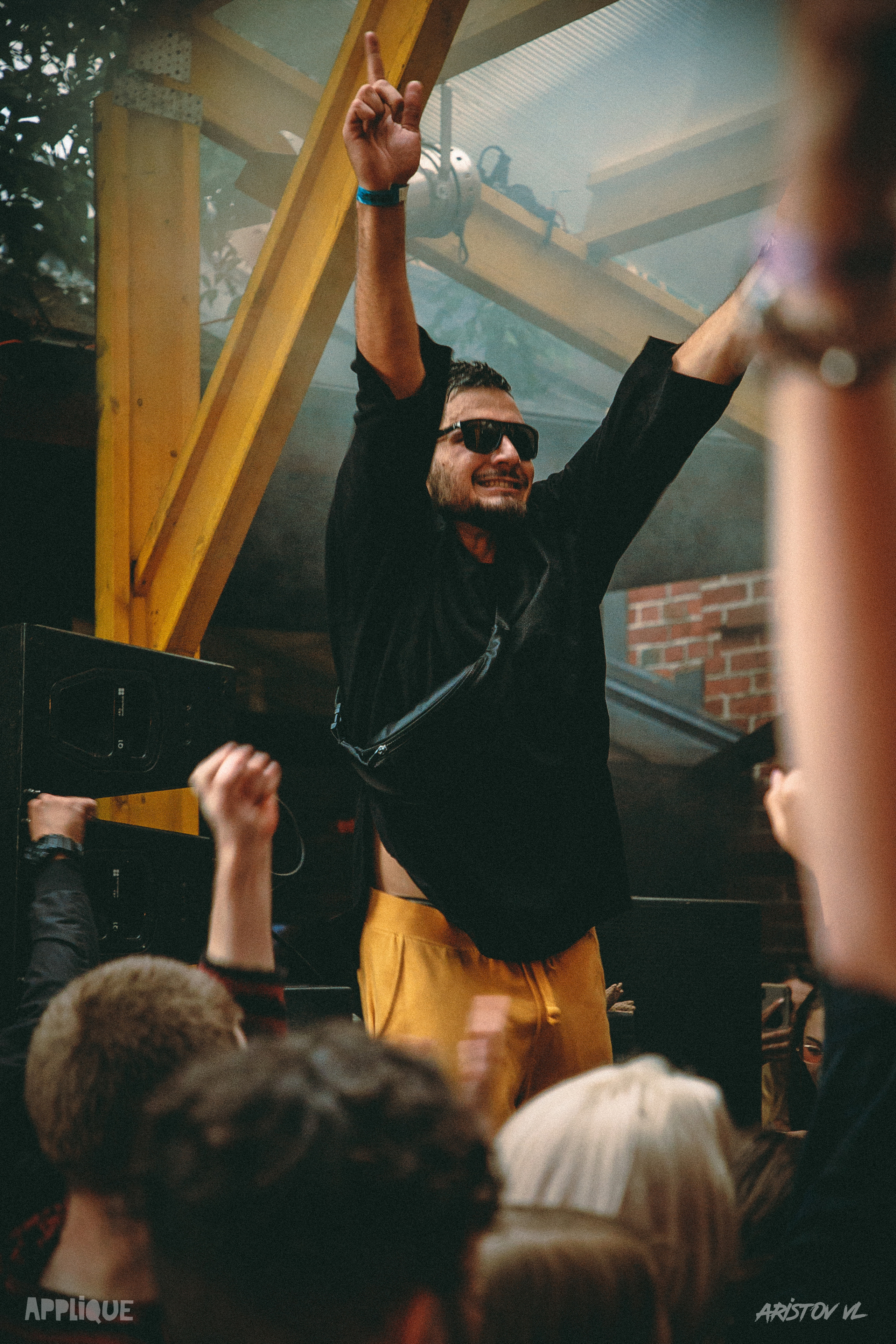 Night Events. Photographer PHUKET | Creative Photographer