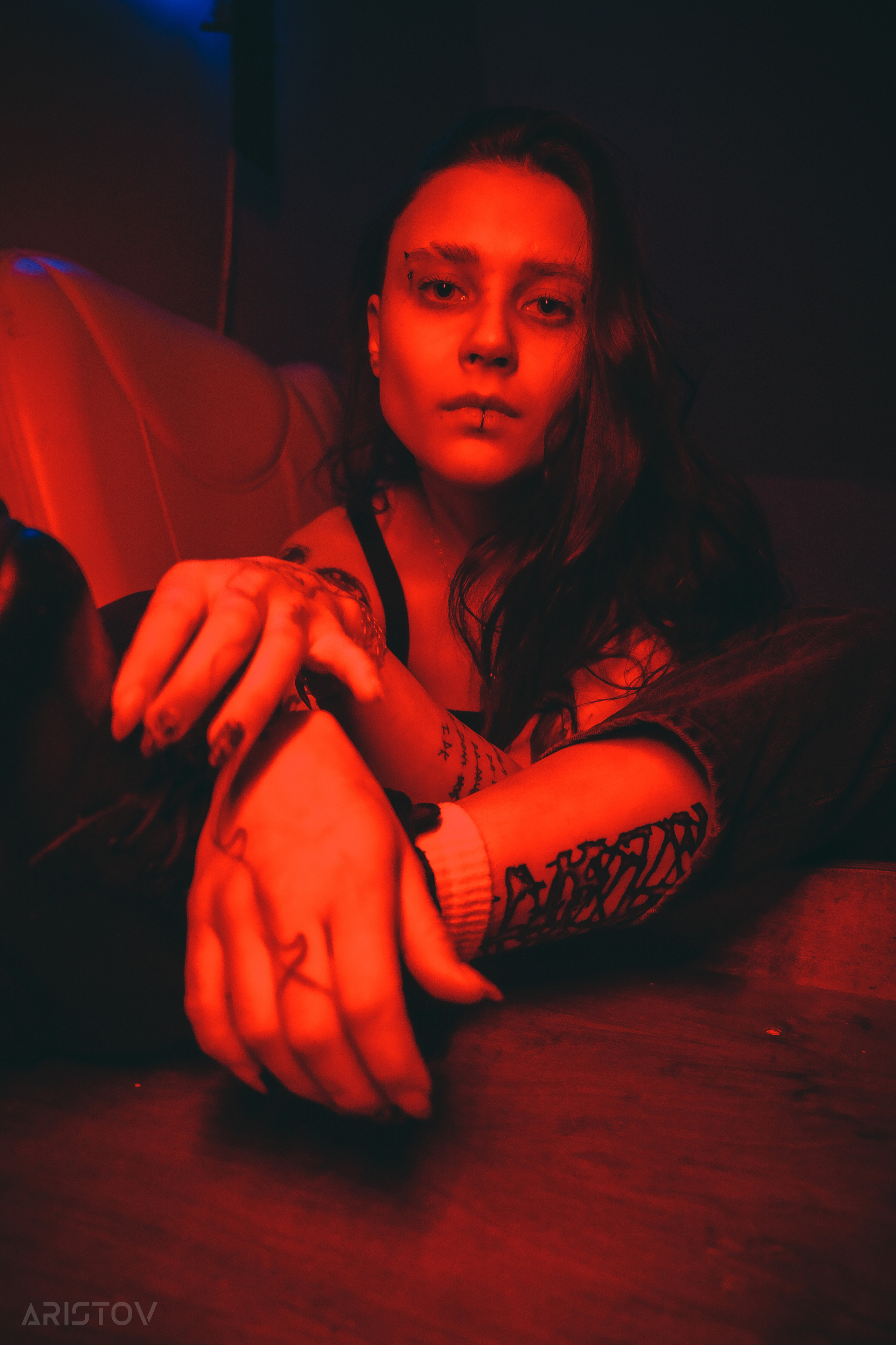 Night Events. Photographer PHUKET | Creative Photographer