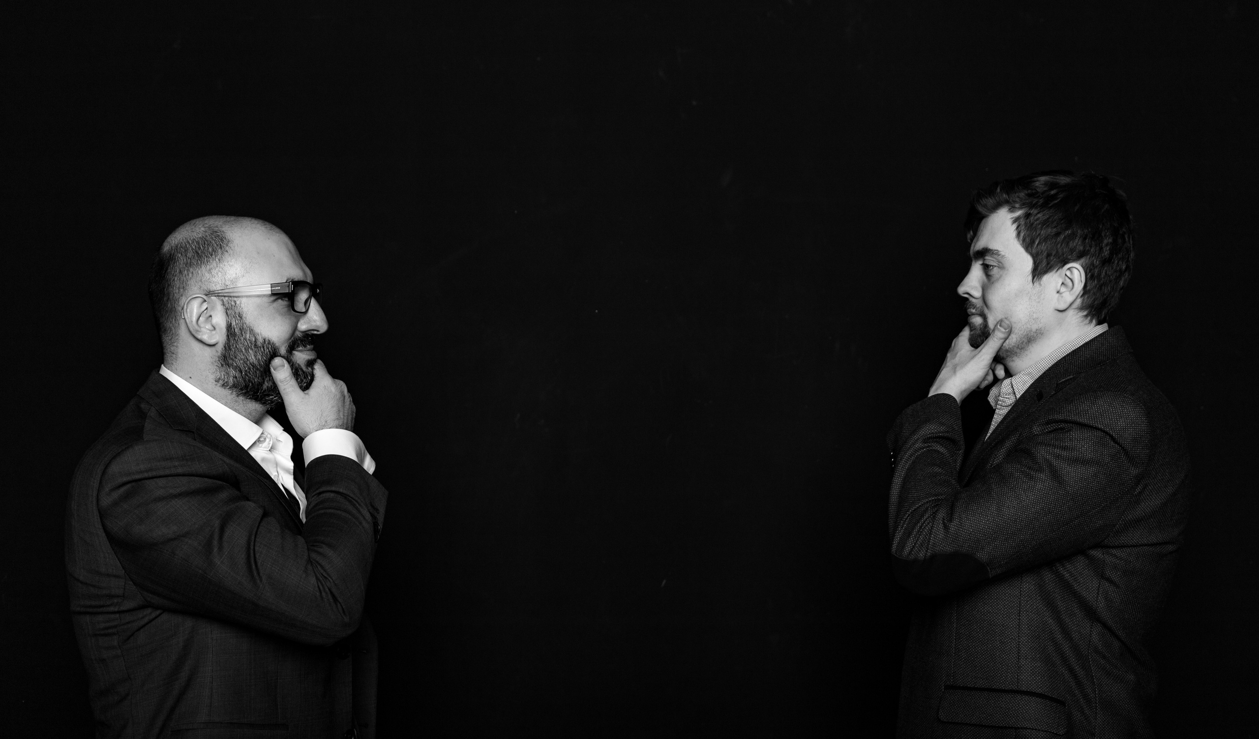 Photographer PHUKET | Creative Photographer