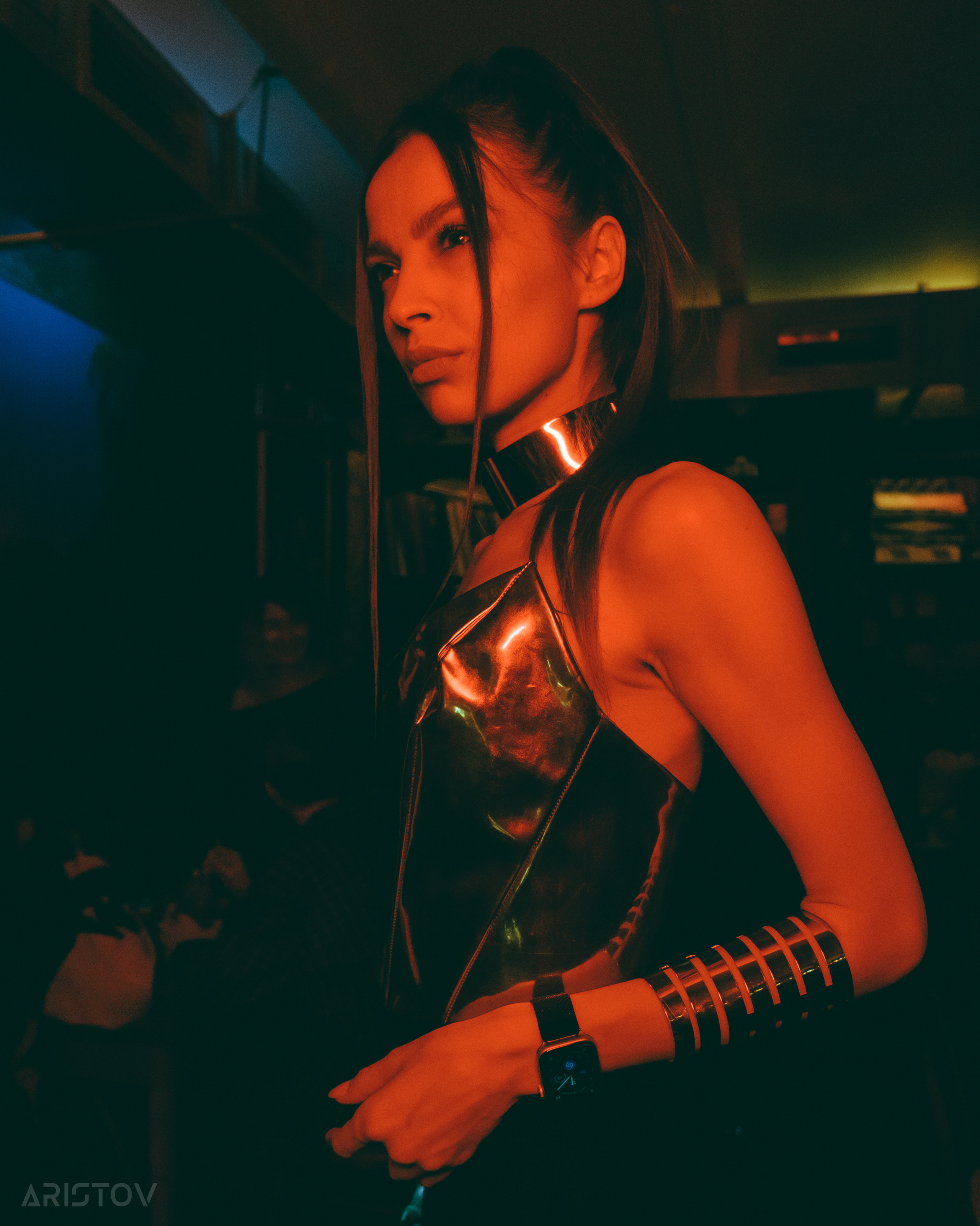 Night Events. Photographer PHUKET | Creative Photographer