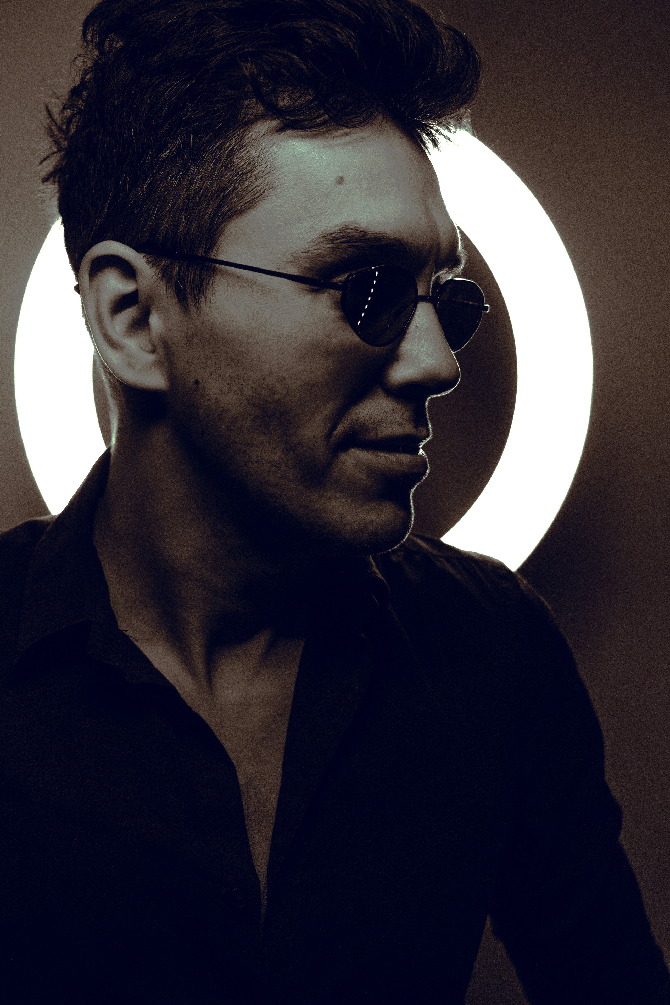 ALL. Photographer PHUKET | Creative Photographer