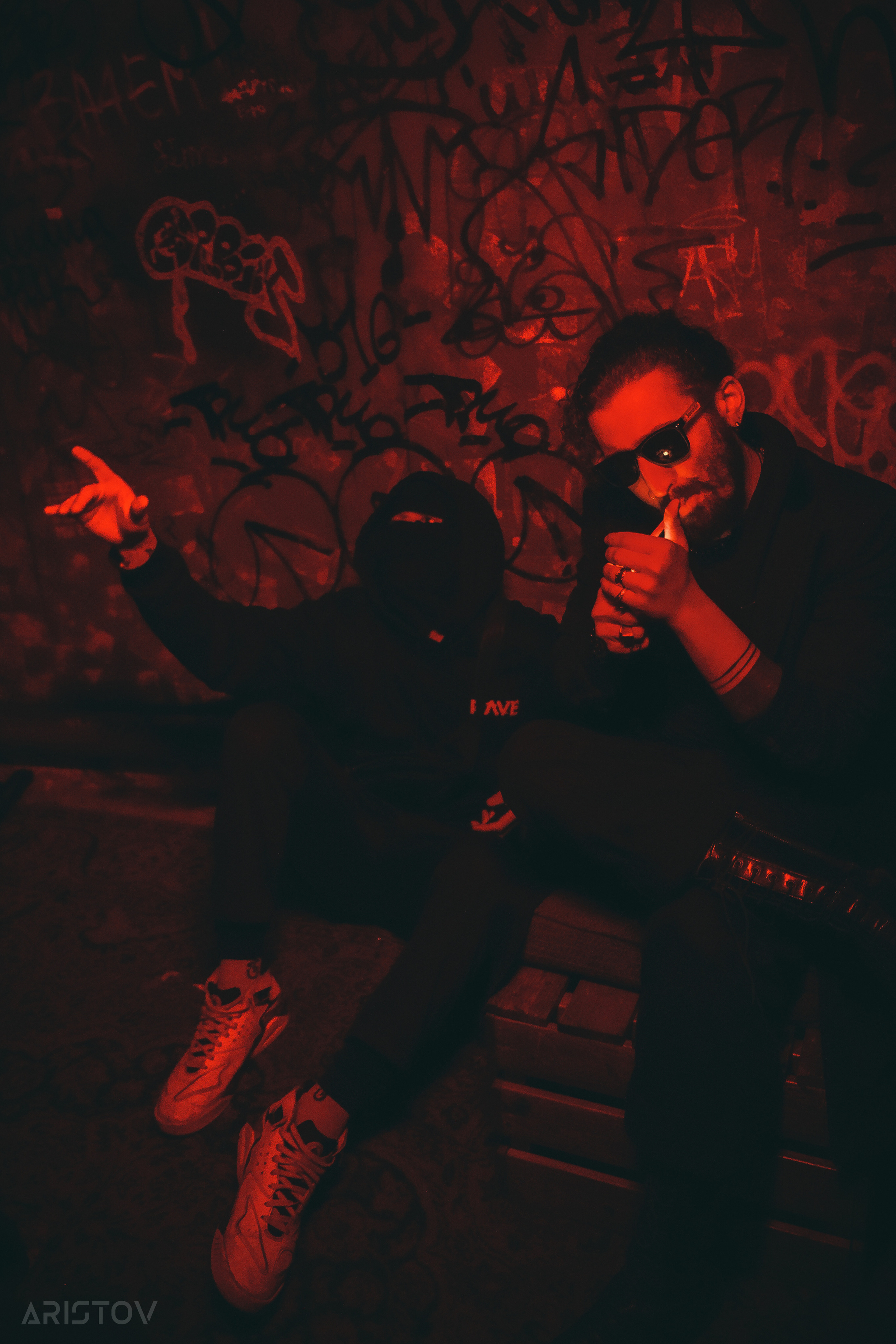 Night Events. Photographer PHUKET | Creative Photographer