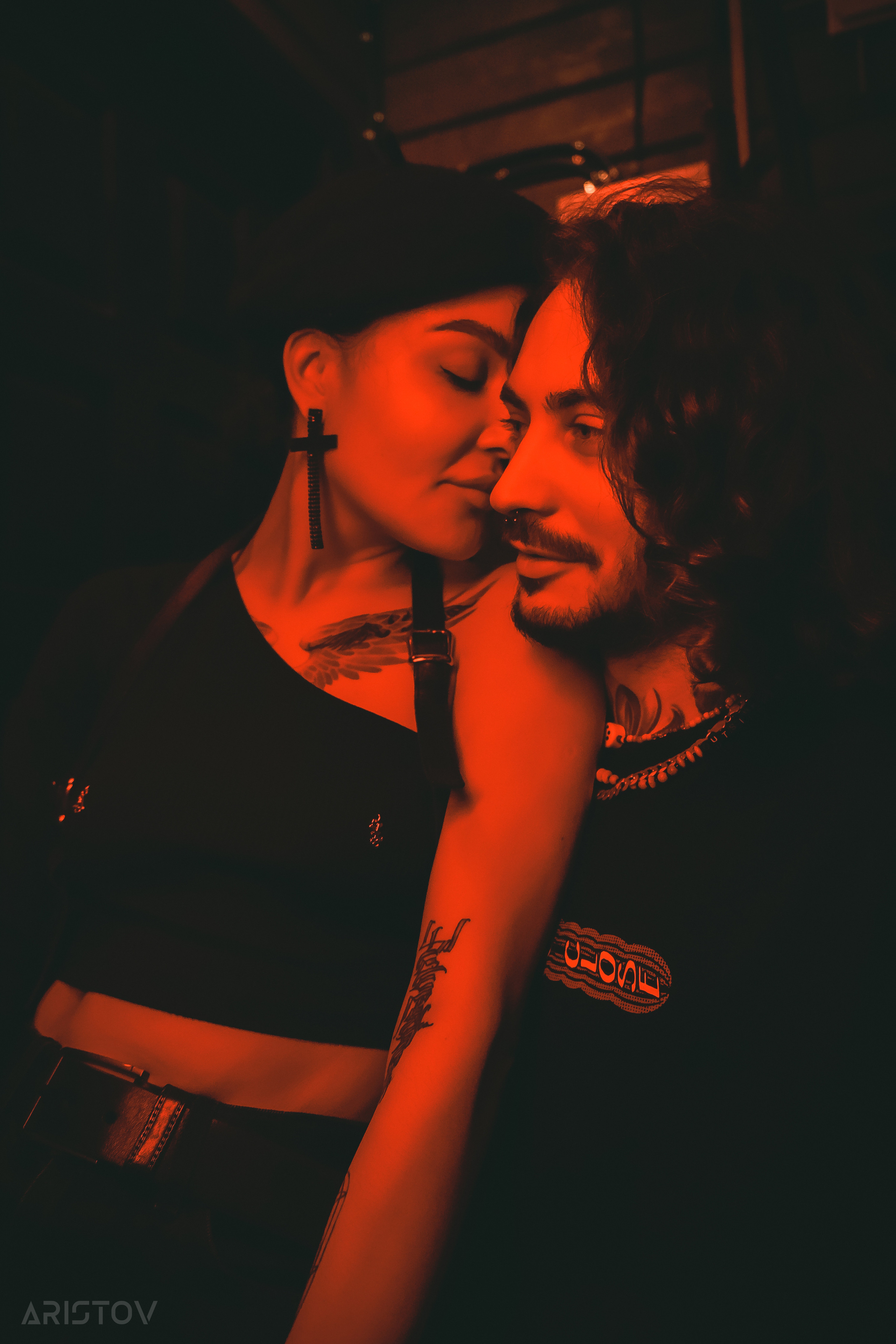 Night Events. Photographer PHUKET | Creative Photographer