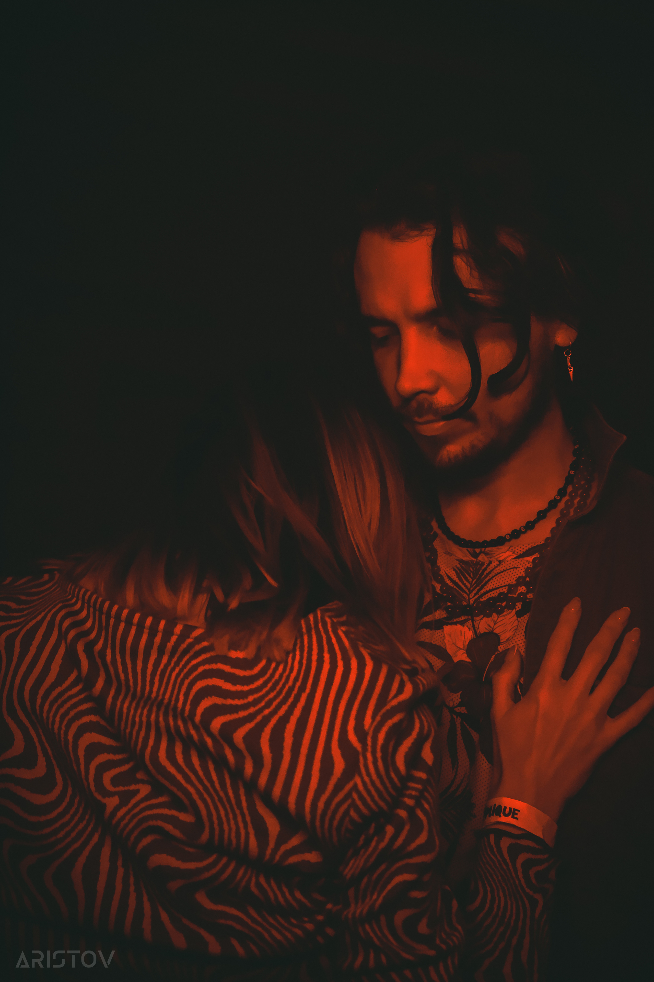 Night Events. Photographer PHUKET | Creative Photographer