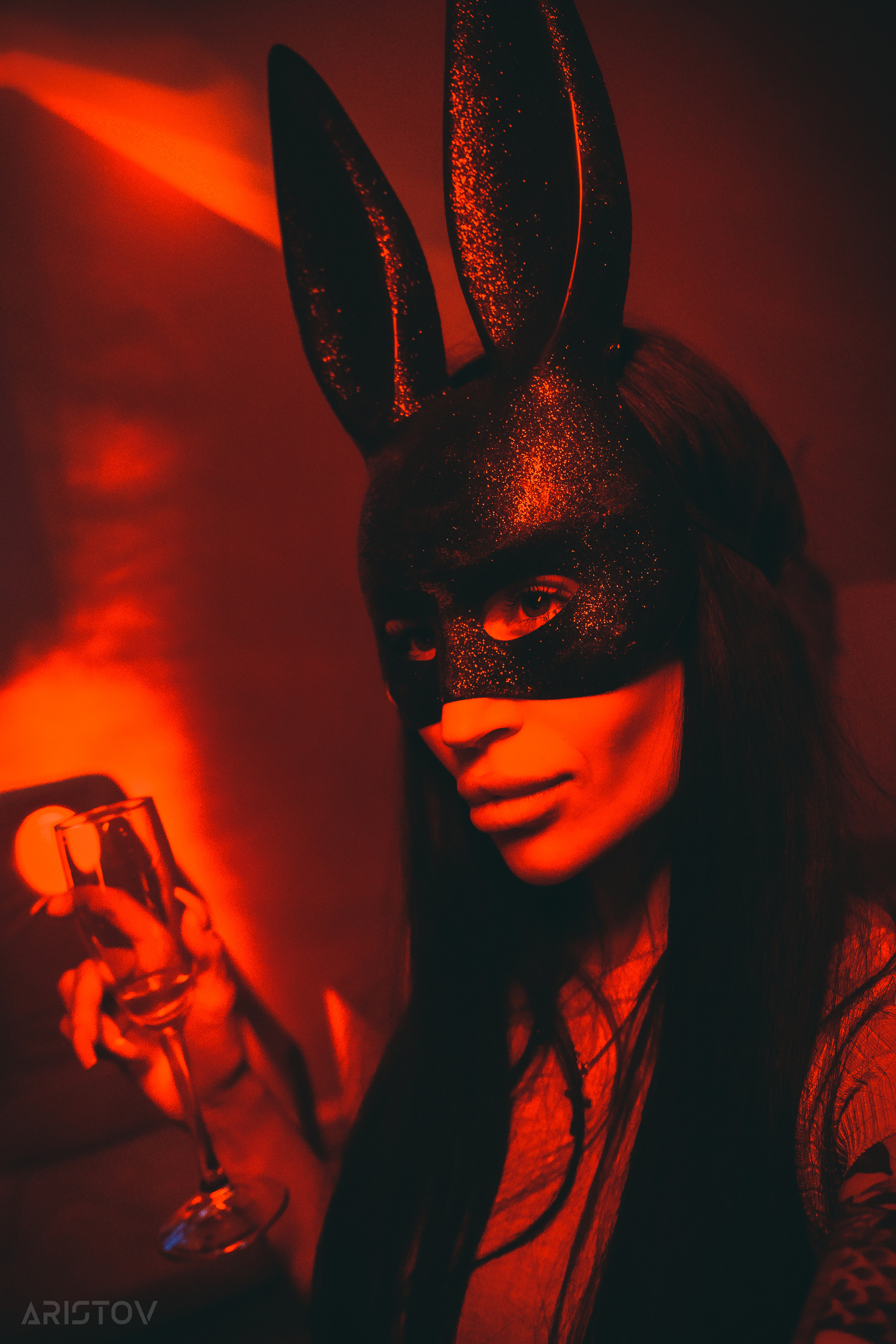 Night Events. Photographer PHUKET | Creative Photographer