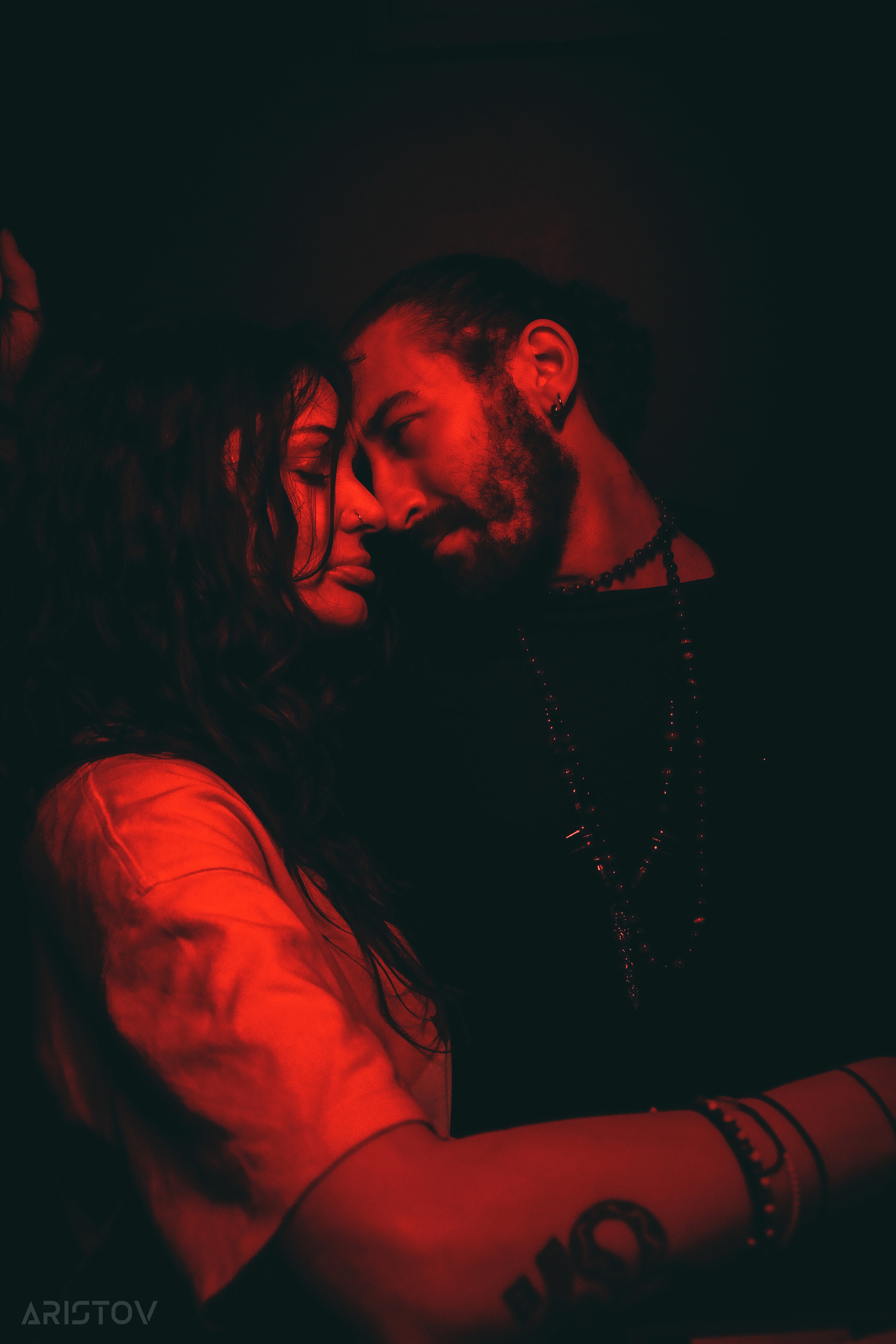 Night Events. Photographer PHUKET | Creative Photographer