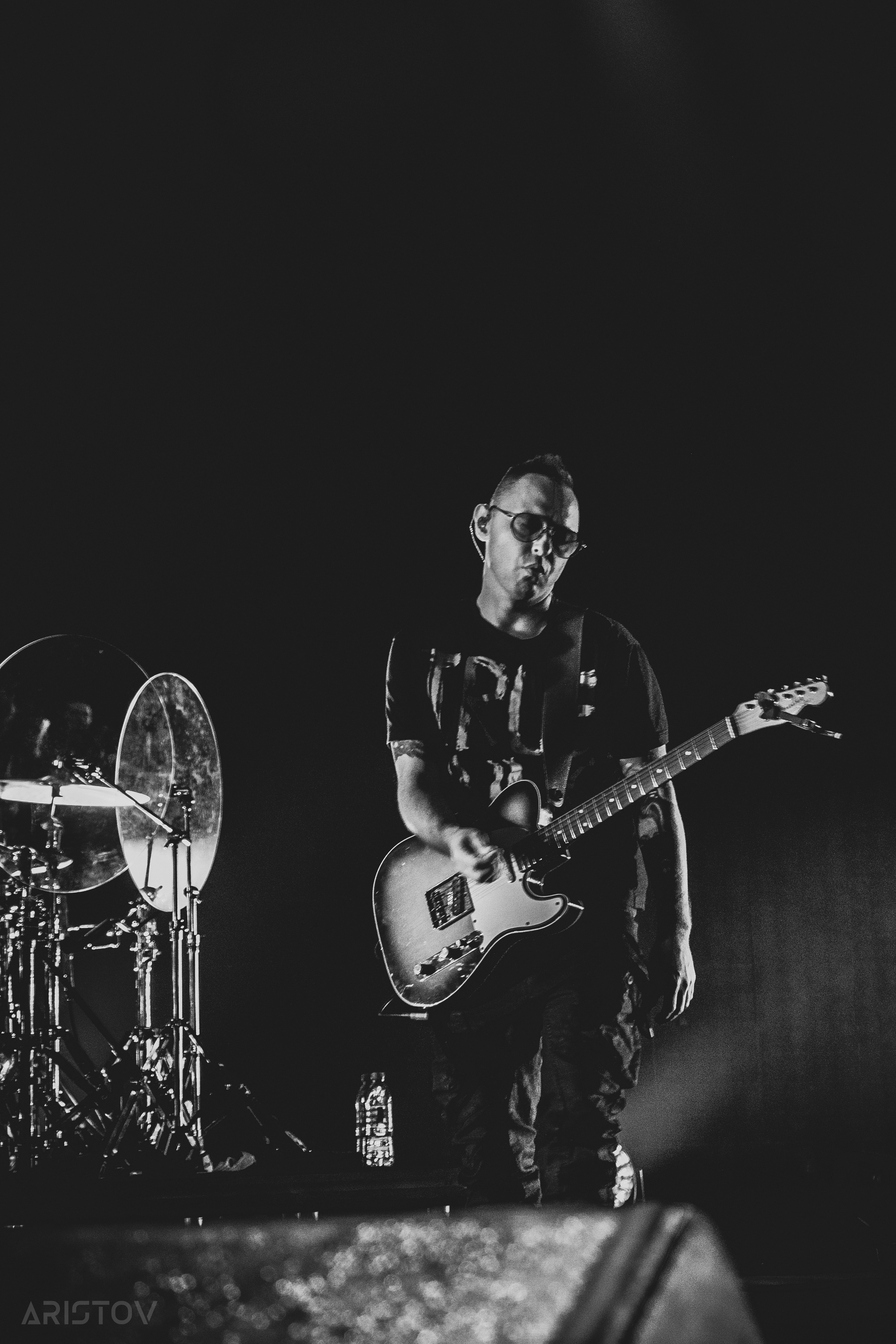 Concerts. Photographer PHUKET | Creative Photographer