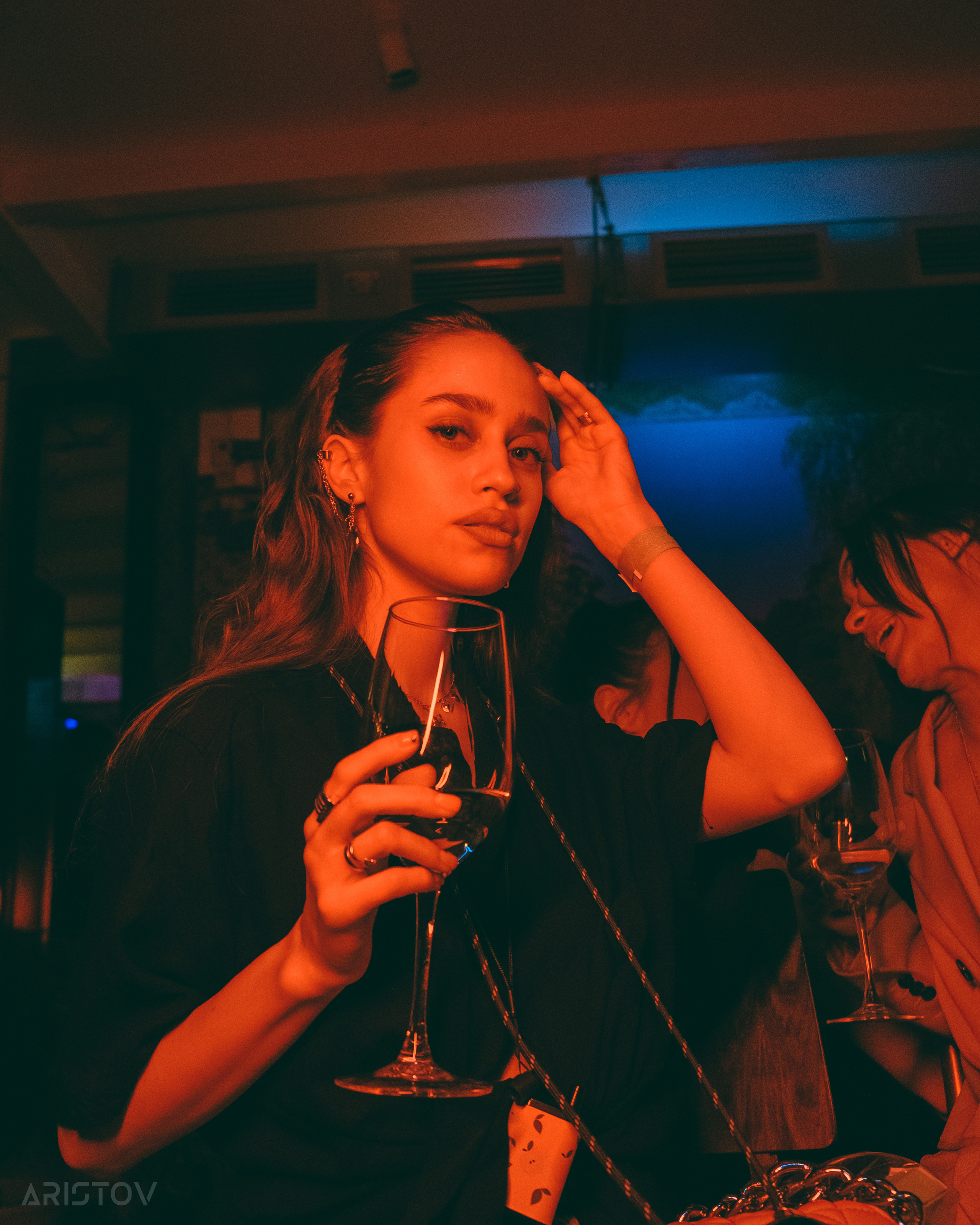 Night Events. Photographer PHUKET | Creative Photographer