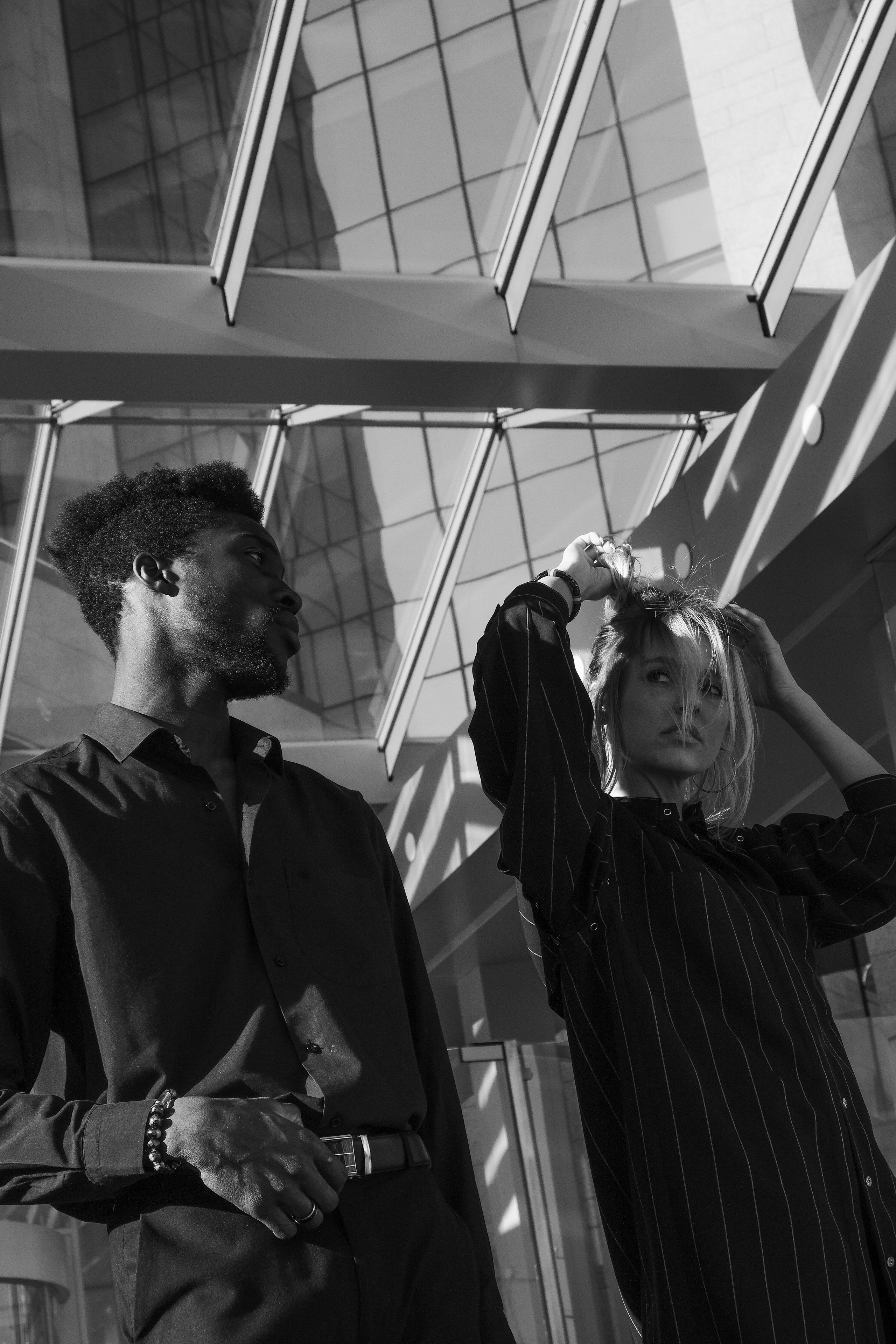 Photographer PHUKET | Creative Photographer