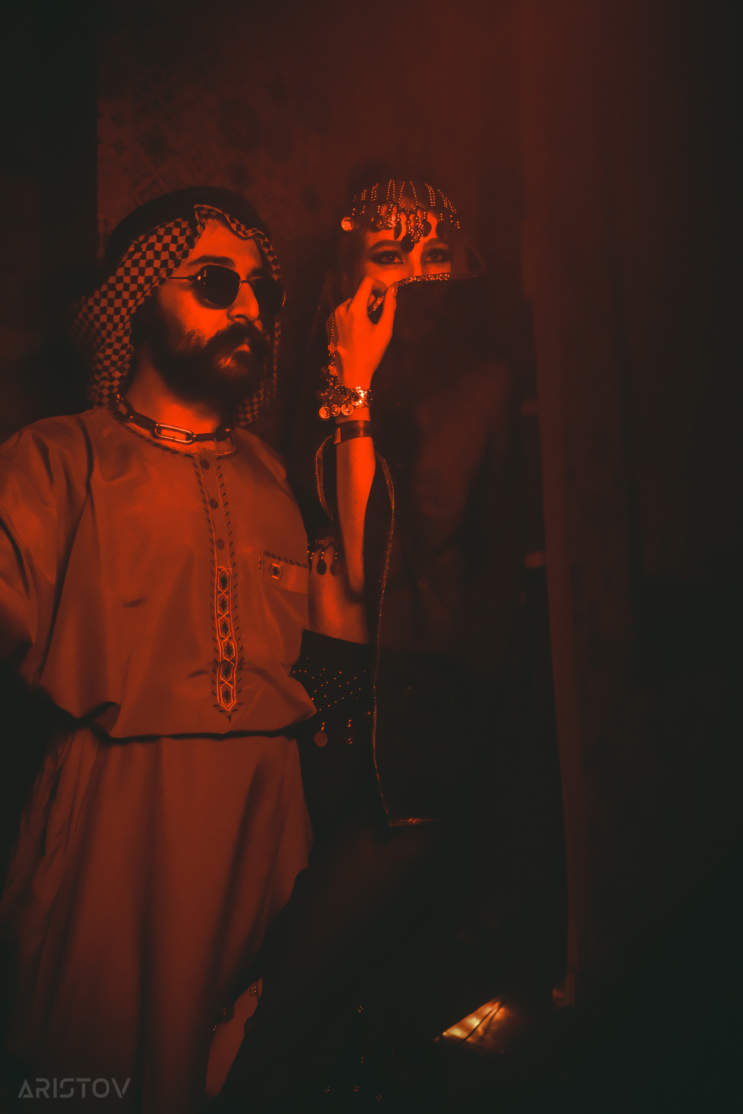 Night Events. Photographer PHUKET | Creative Photographer