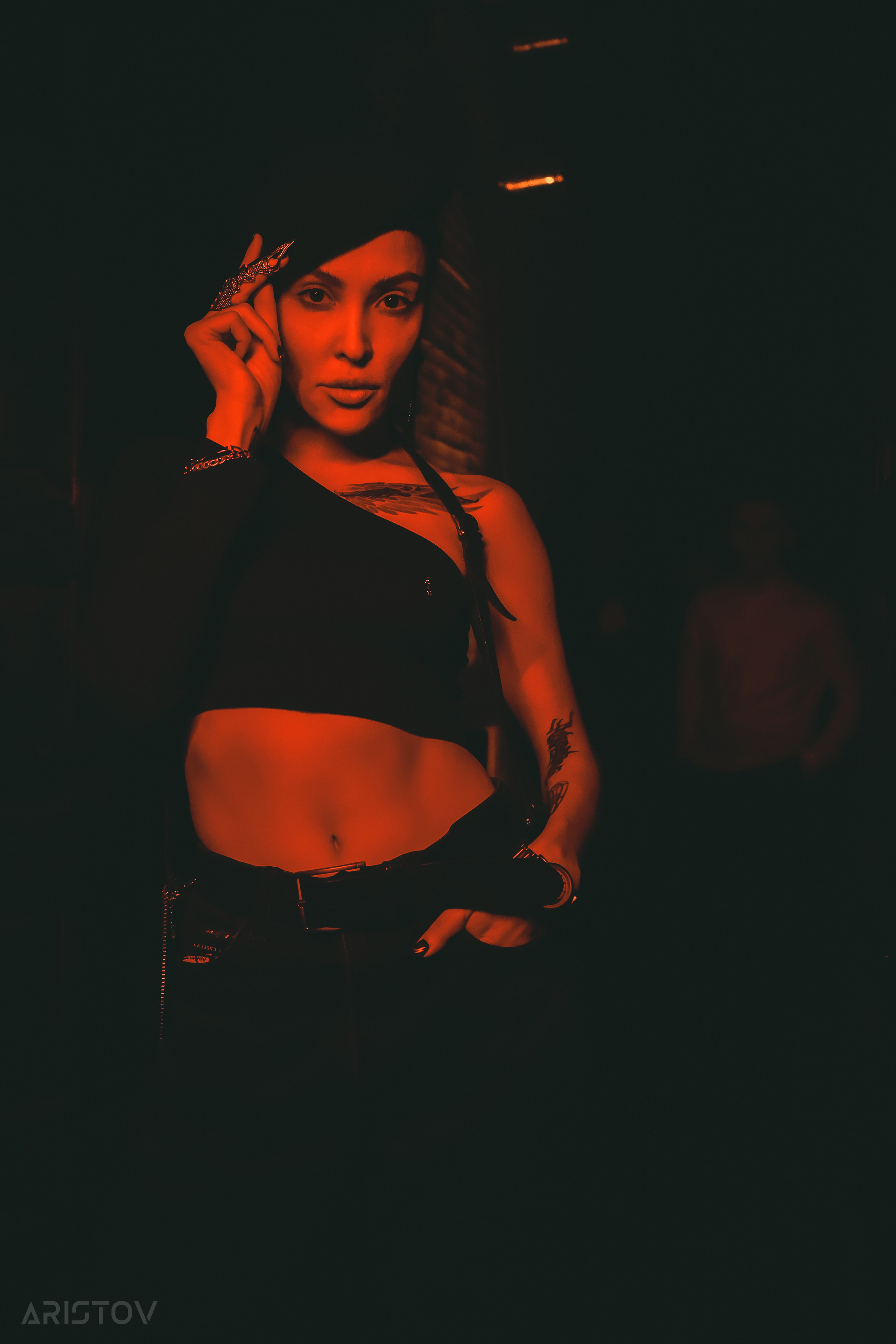 Night Events. Photographer PHUKET | Creative Photographer