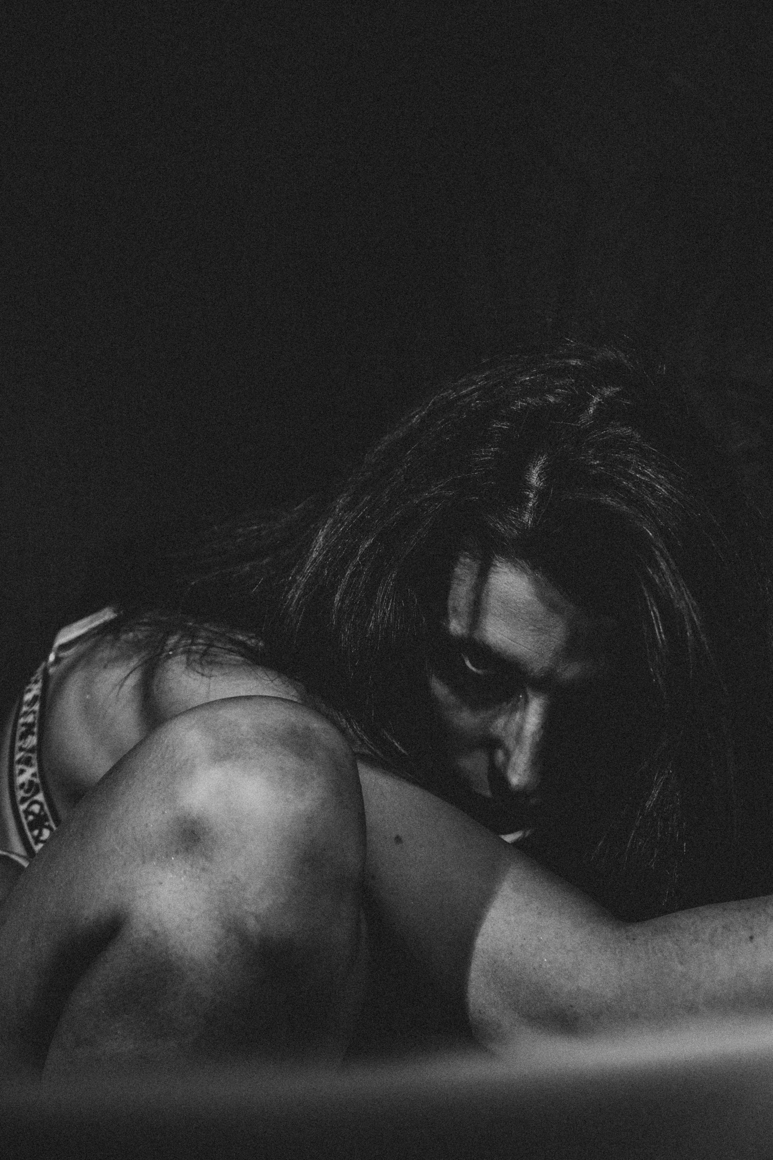 Photographer PHUKET | Creative Photographer