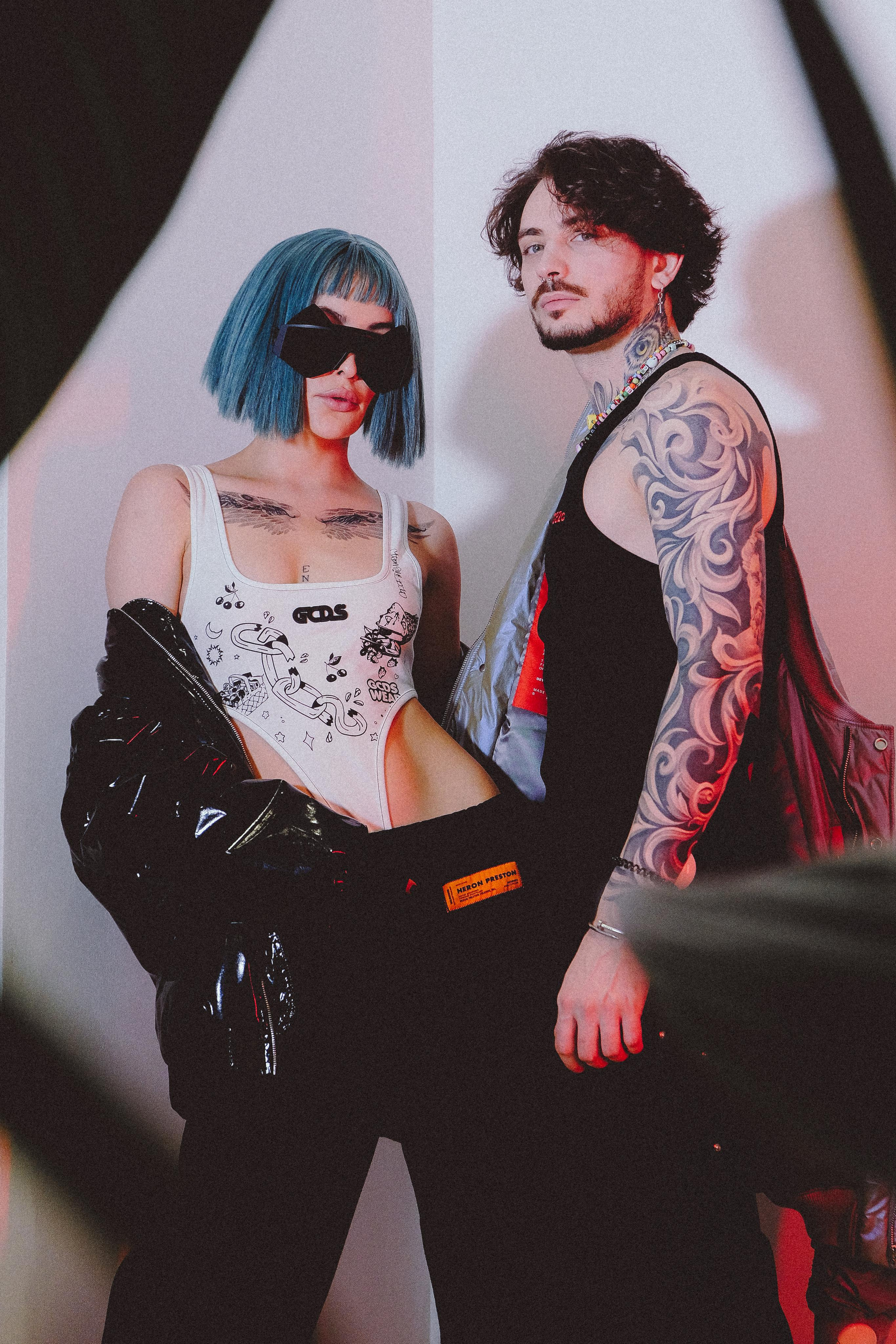 Photographer PHUKET | Creative Photographer