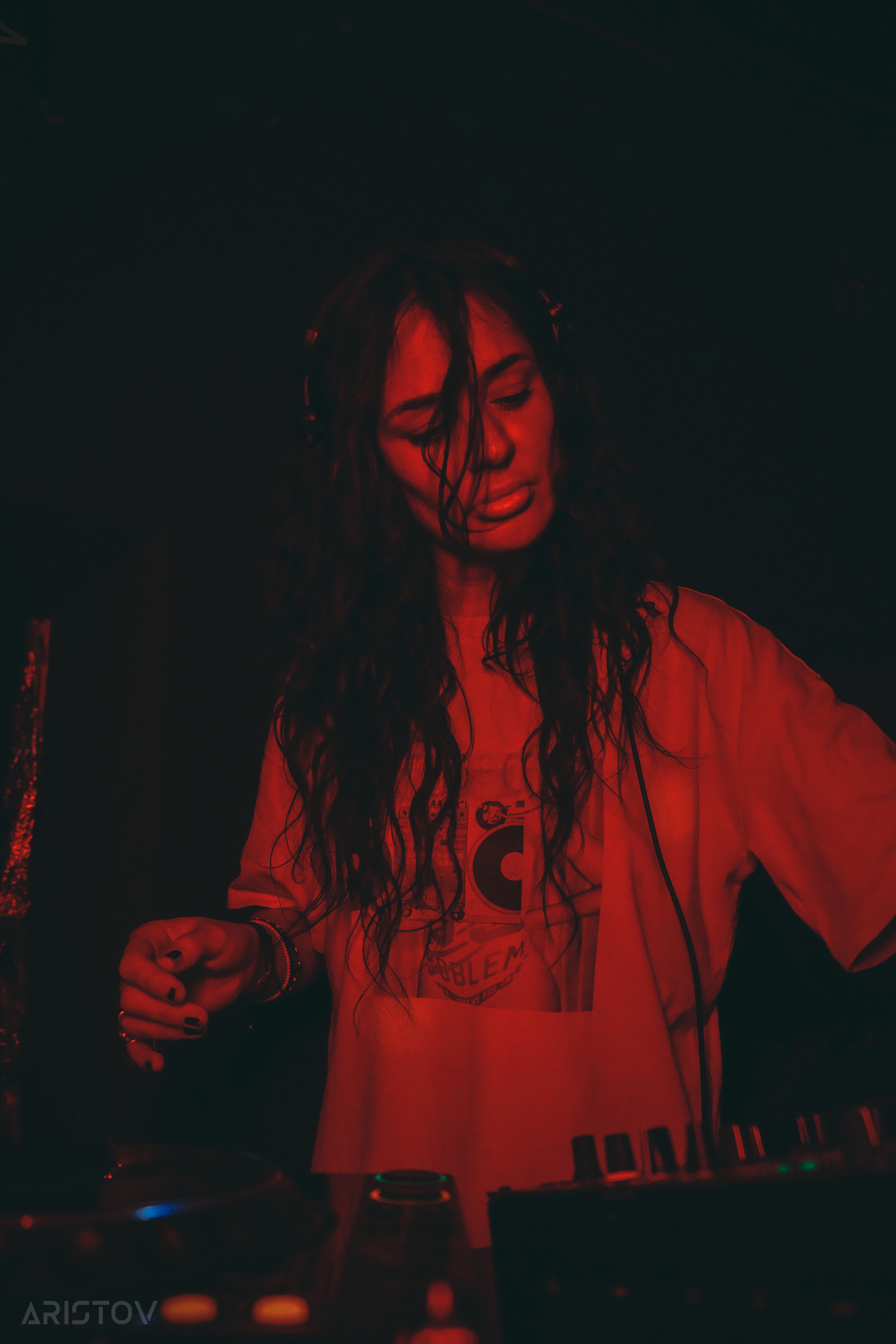 Night Events. Photographer PHUKET | Creative Photographer