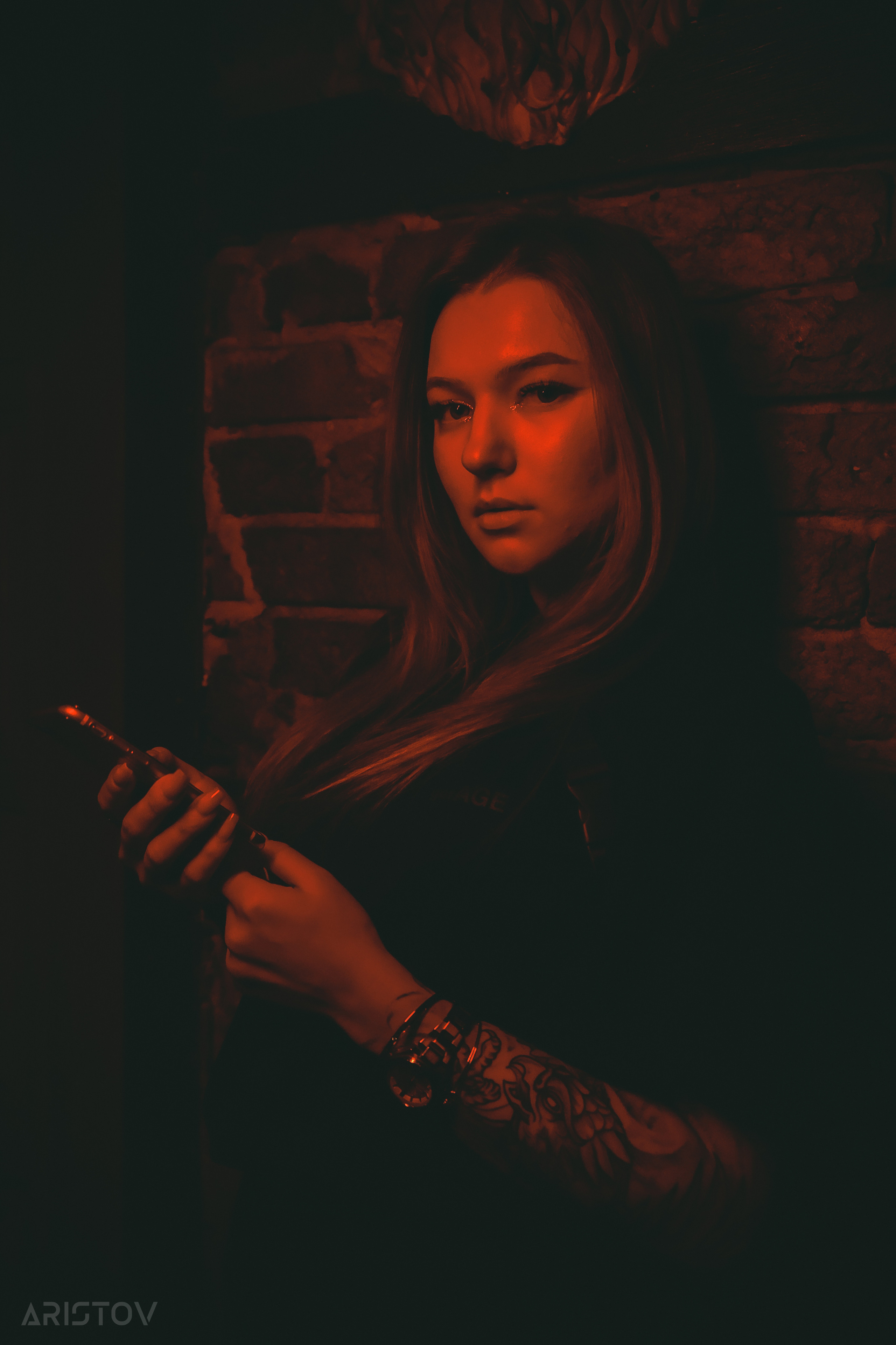 Night Events. Photographer PHUKET | Creative Photographer